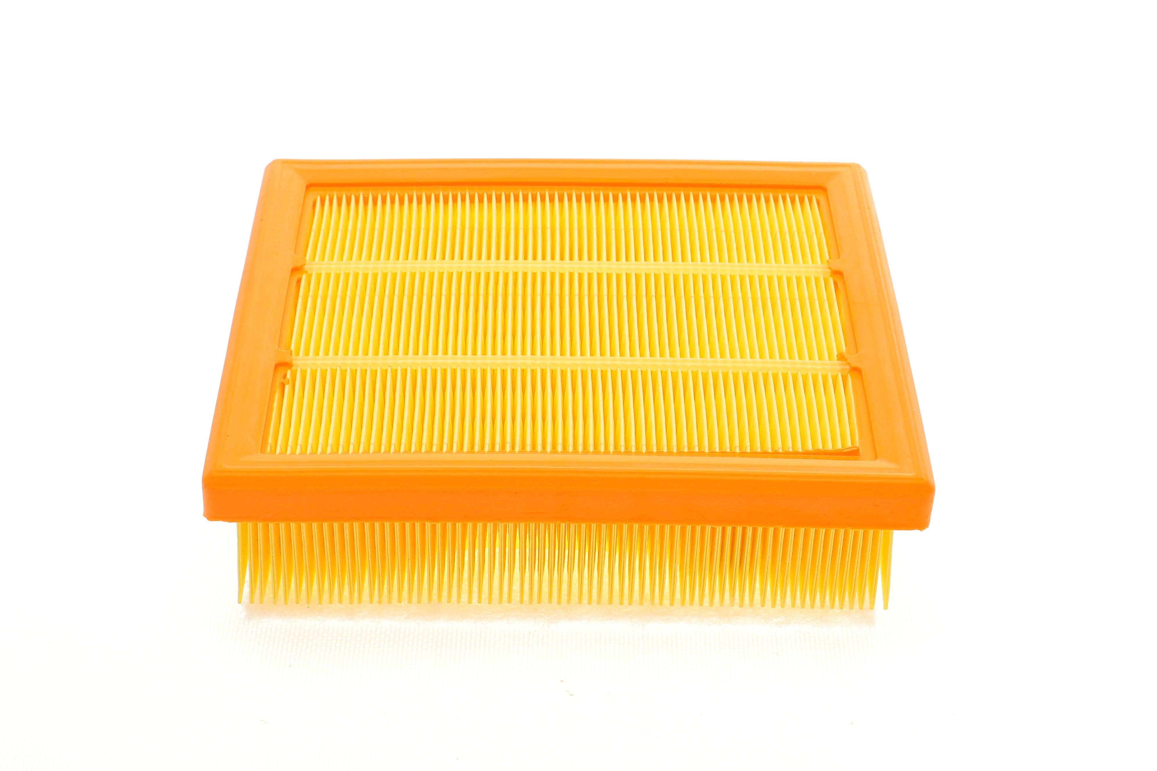 Фільтр повітряний Fiat 500X/Jeep Compass/Renegade 1.3D-2.0D 14-