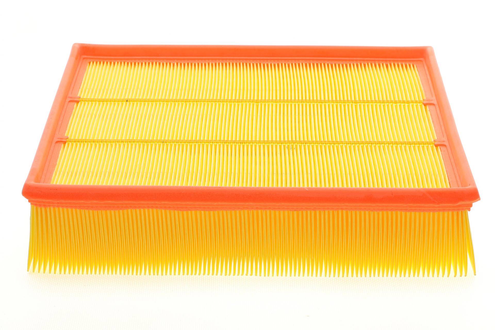 Фільтр повітряний MB Sprinter 2.2-2.9 D 96-06/VW LT 2.3 i/2.5-2.8 TDI 96-06