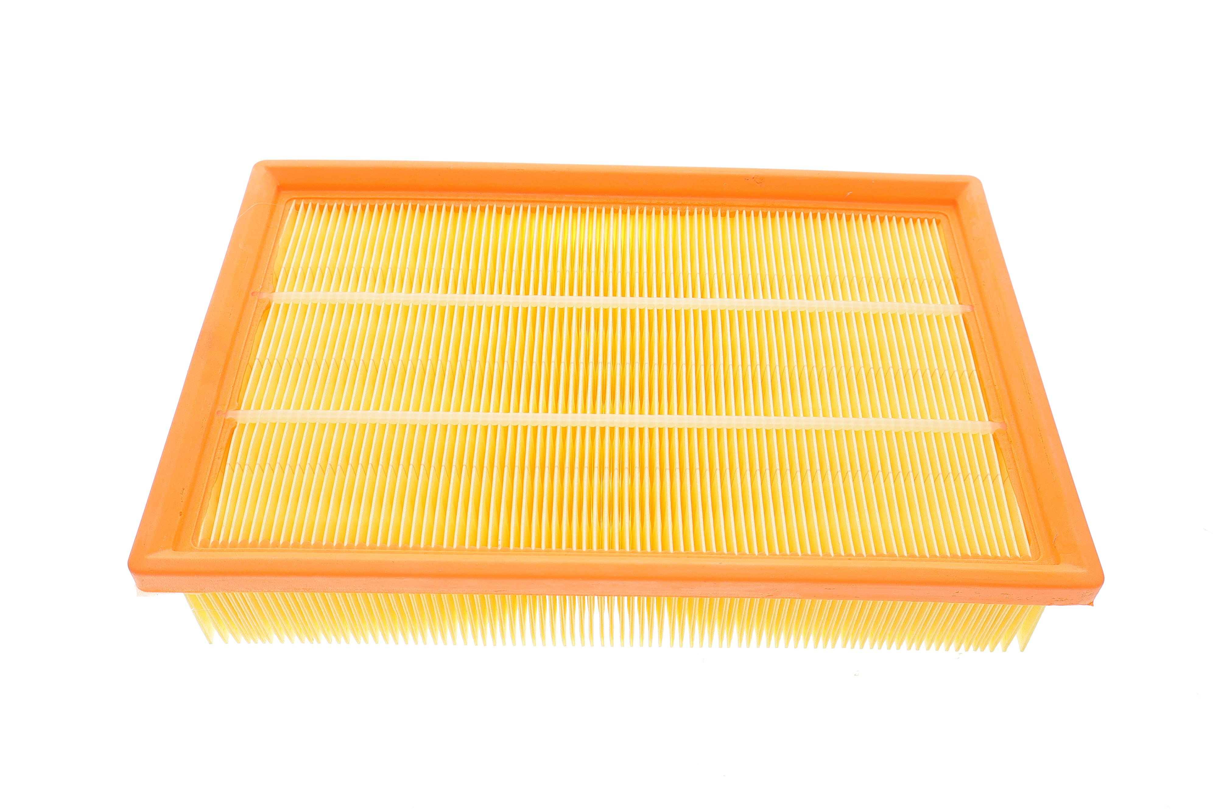 Фільтр повітряний Ford Focus 1.6 TDCi 04-12