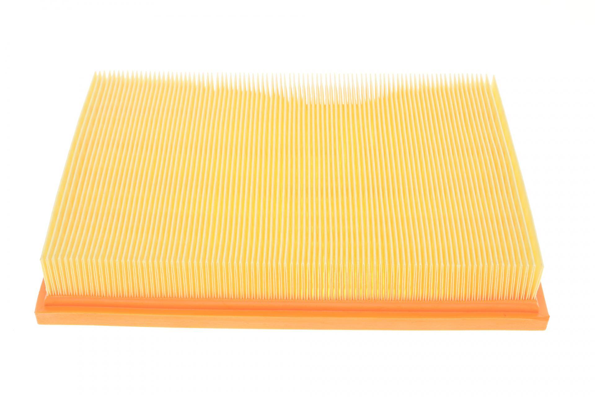 Фільтр повітряний Opel Astra F/G/H 98-