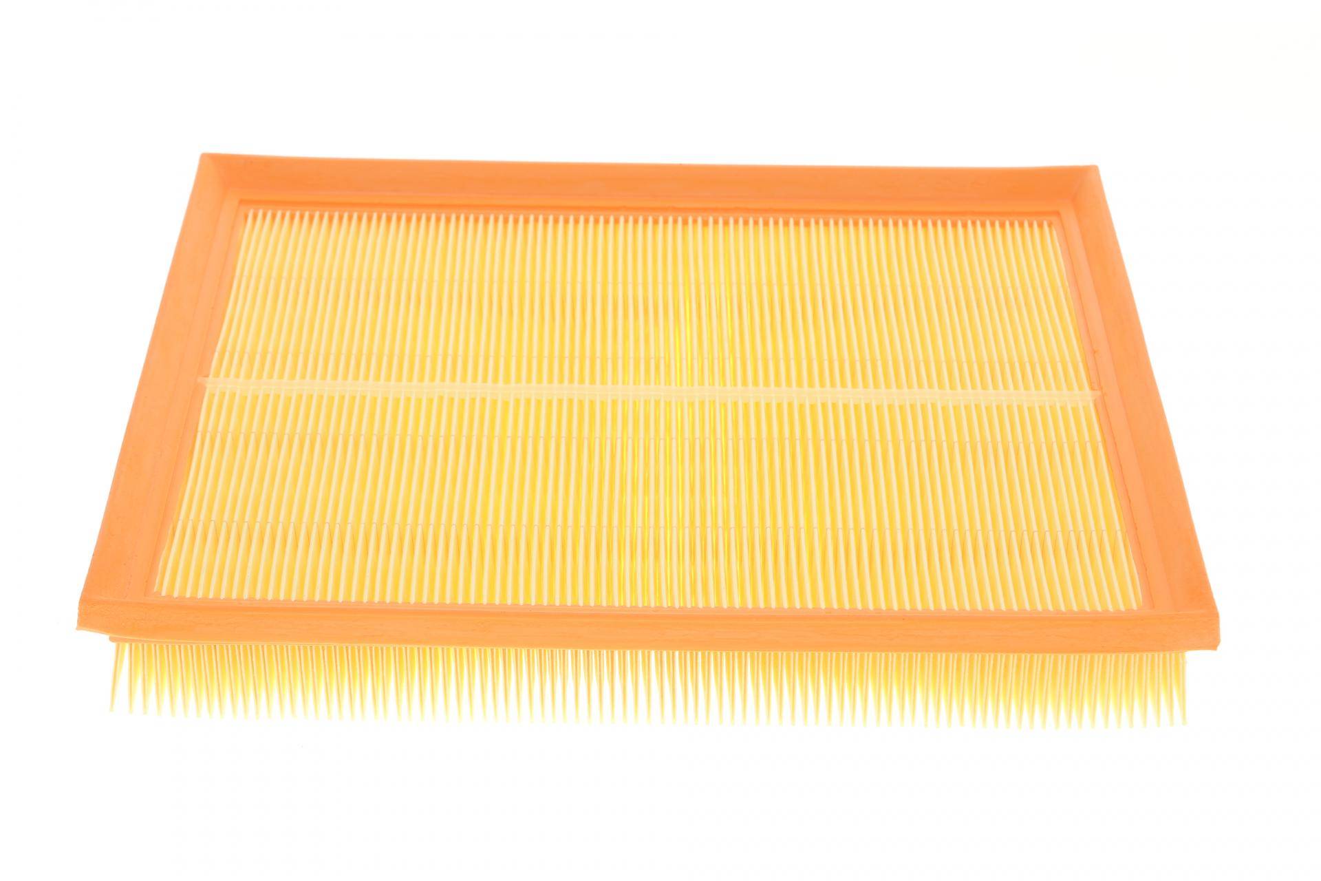 Фільтр повітряний Opel Astra F/G/H 98-