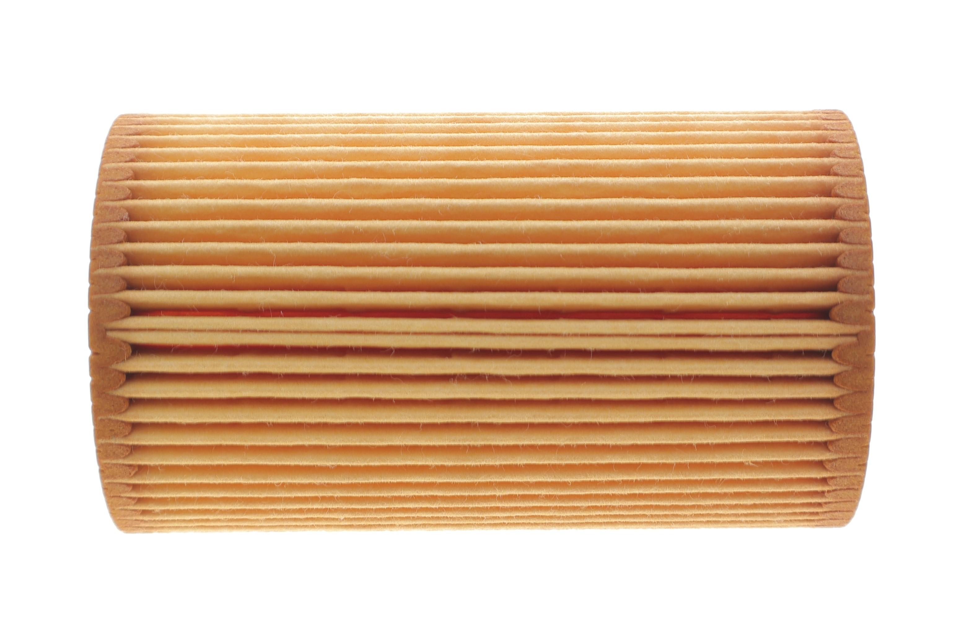 Фільтр масляний MB Sprinter/Vito CDI OM611/612/646/651