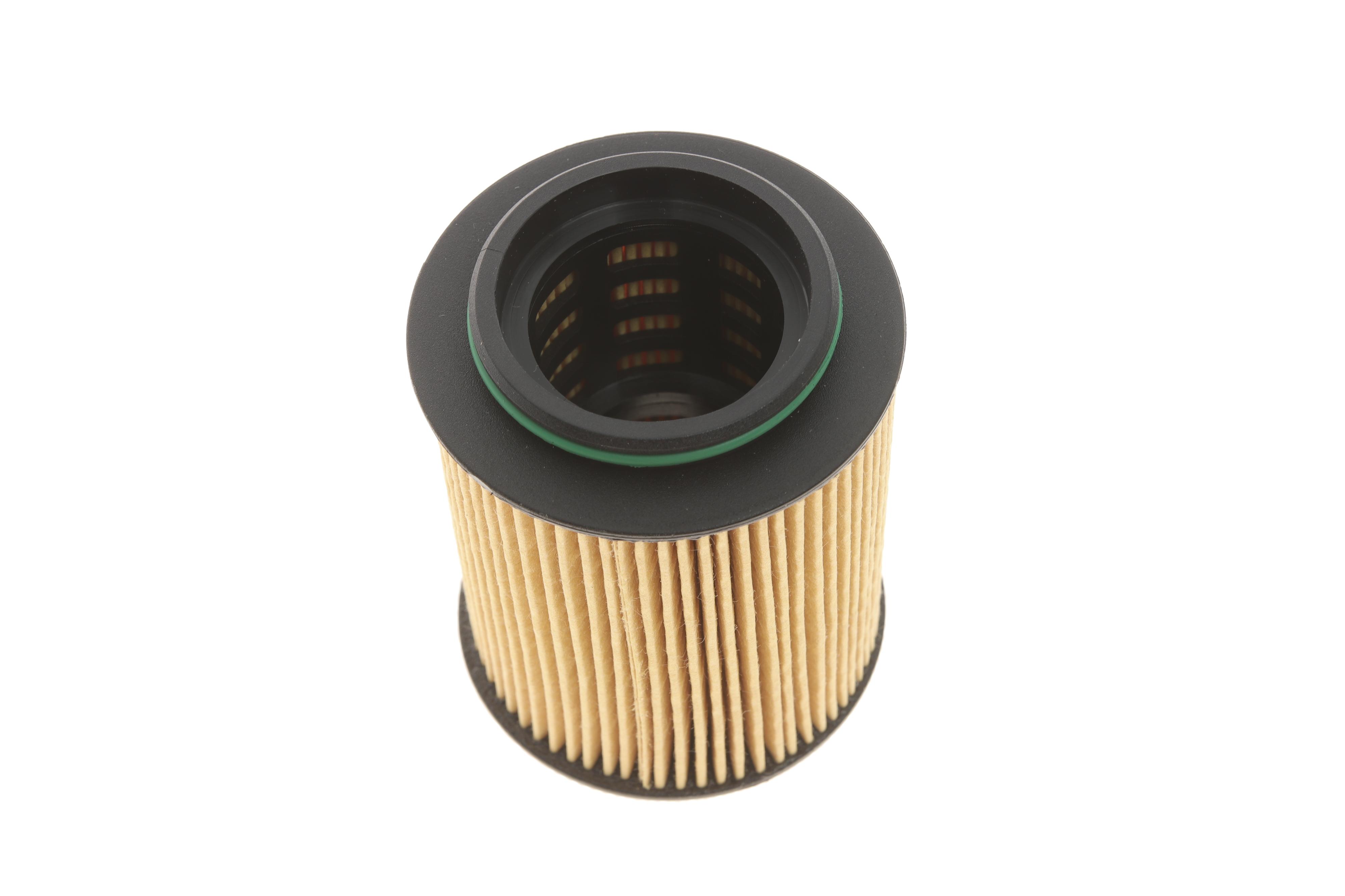 Фільтр масляний Citroen Nemo 1.3HDI/Fiat Doblo 1.6/2.0D/Opel Combo 1.3/1.6/2.0CDTi