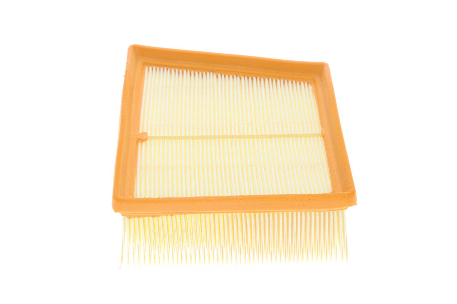 Фільтр повітряний Ford Fiesta 1.0-1,6TDCI 08-