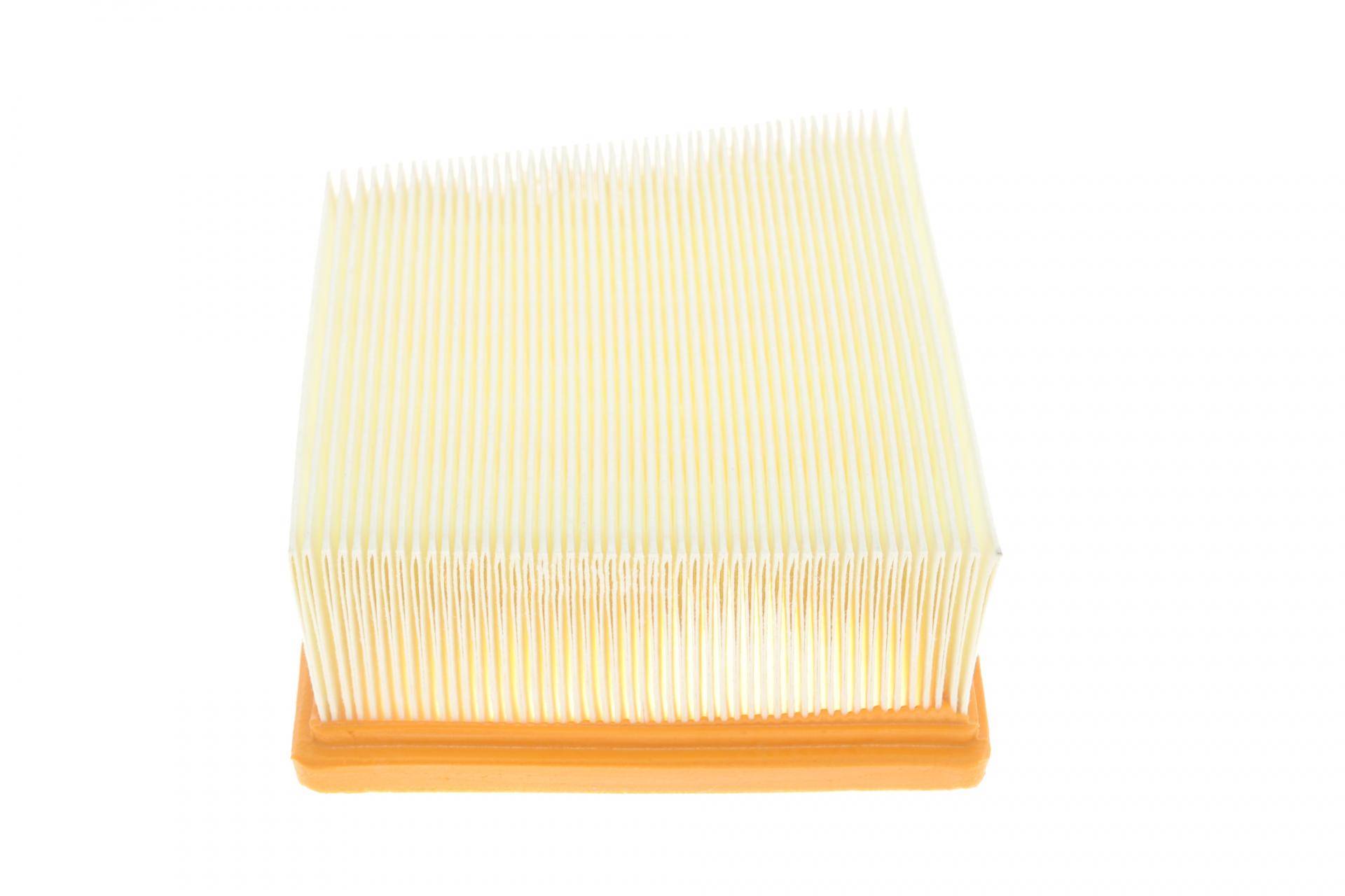 Фільтр повітряний Ford Fiesta 1.0-1,6TDCI 08-