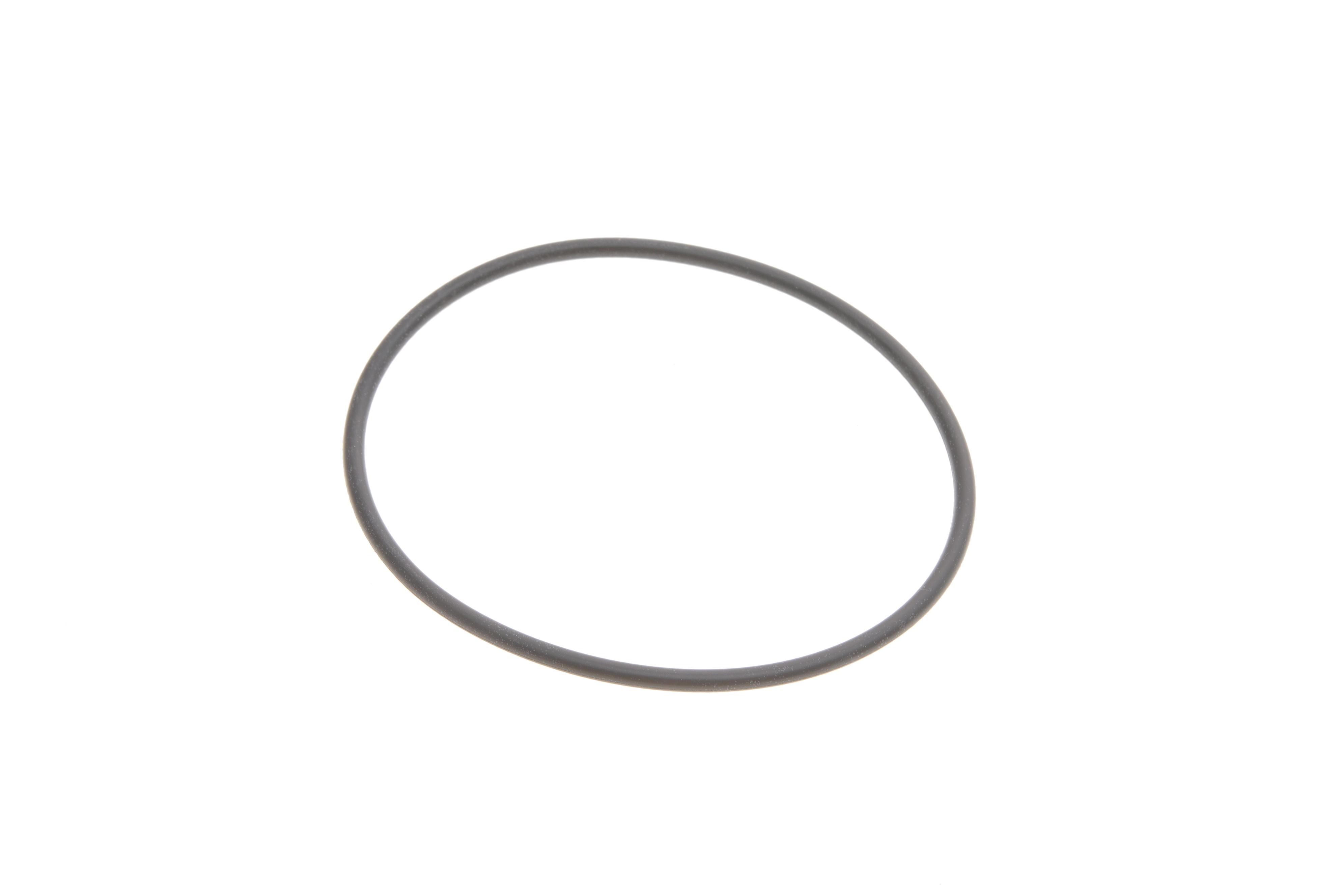 Фільтр масляний VW T5/Caddy III 03-