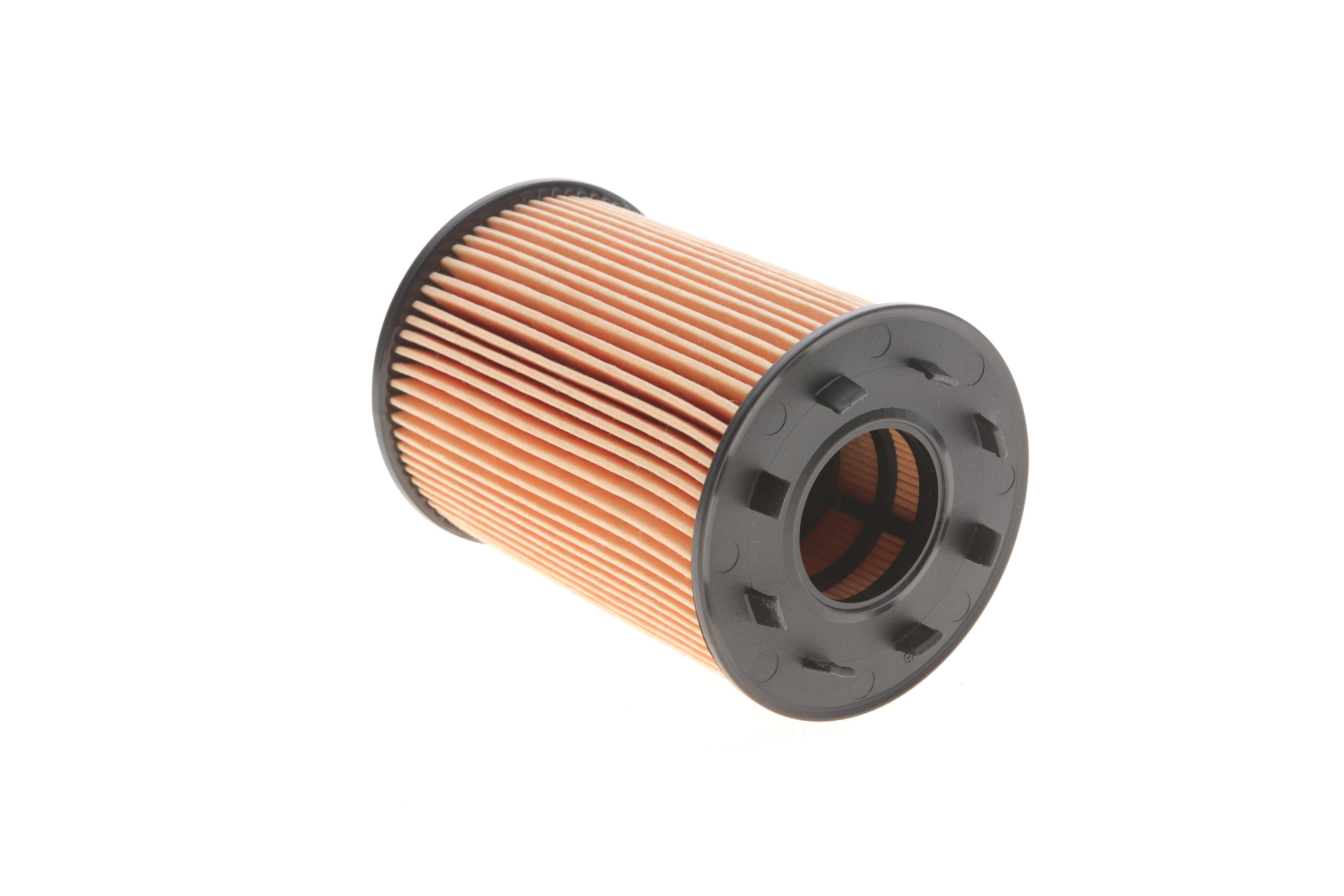 Фільтр масляний VW T5/Caddy III 03-