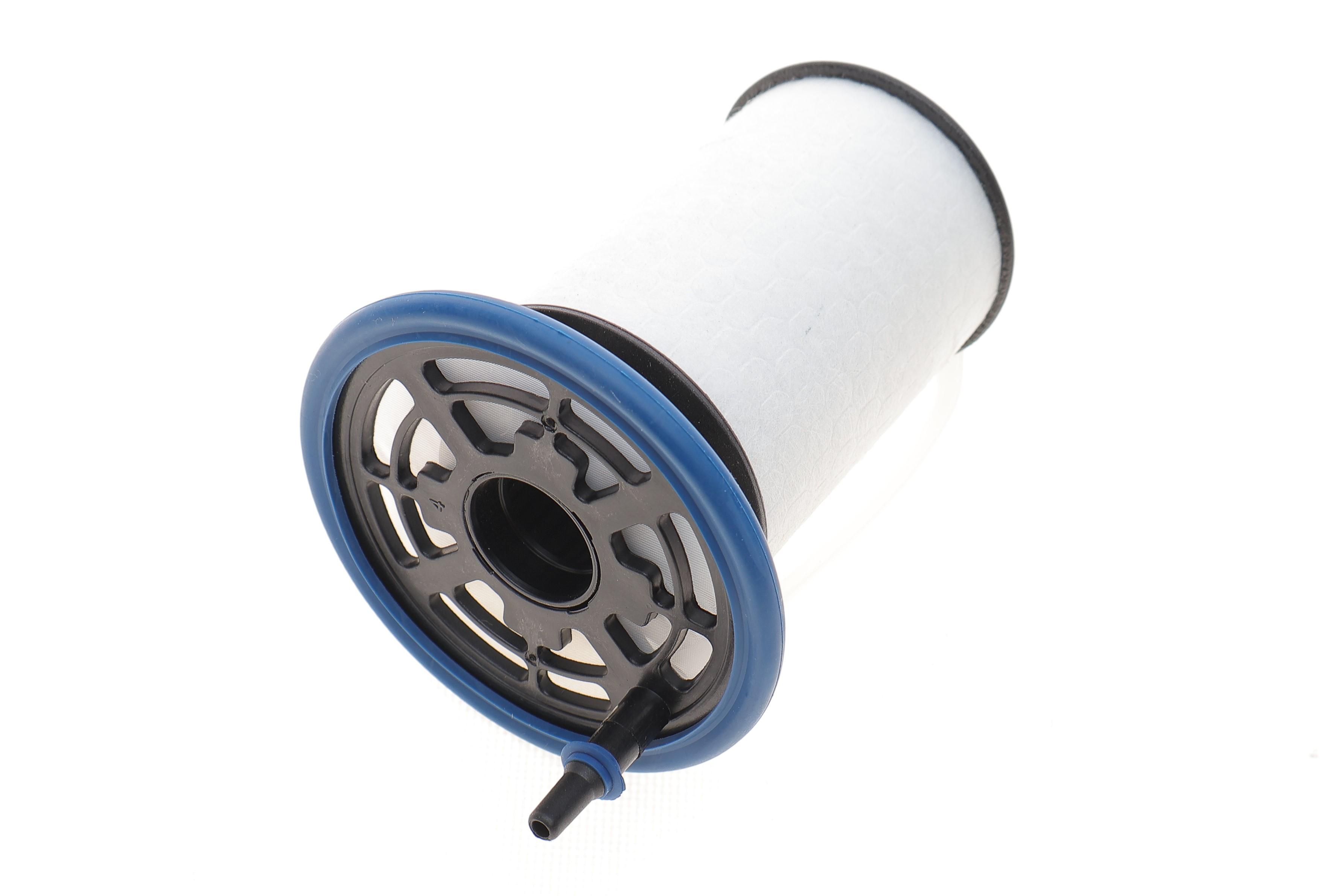 Фільтр паливний Fiat Doblo 1.3-2.0JTD 11-