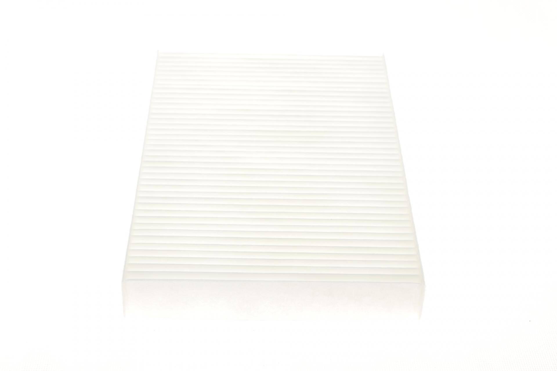 Фільтр салону Citroen C2/C3/C4/Peugeot 307/308 00-