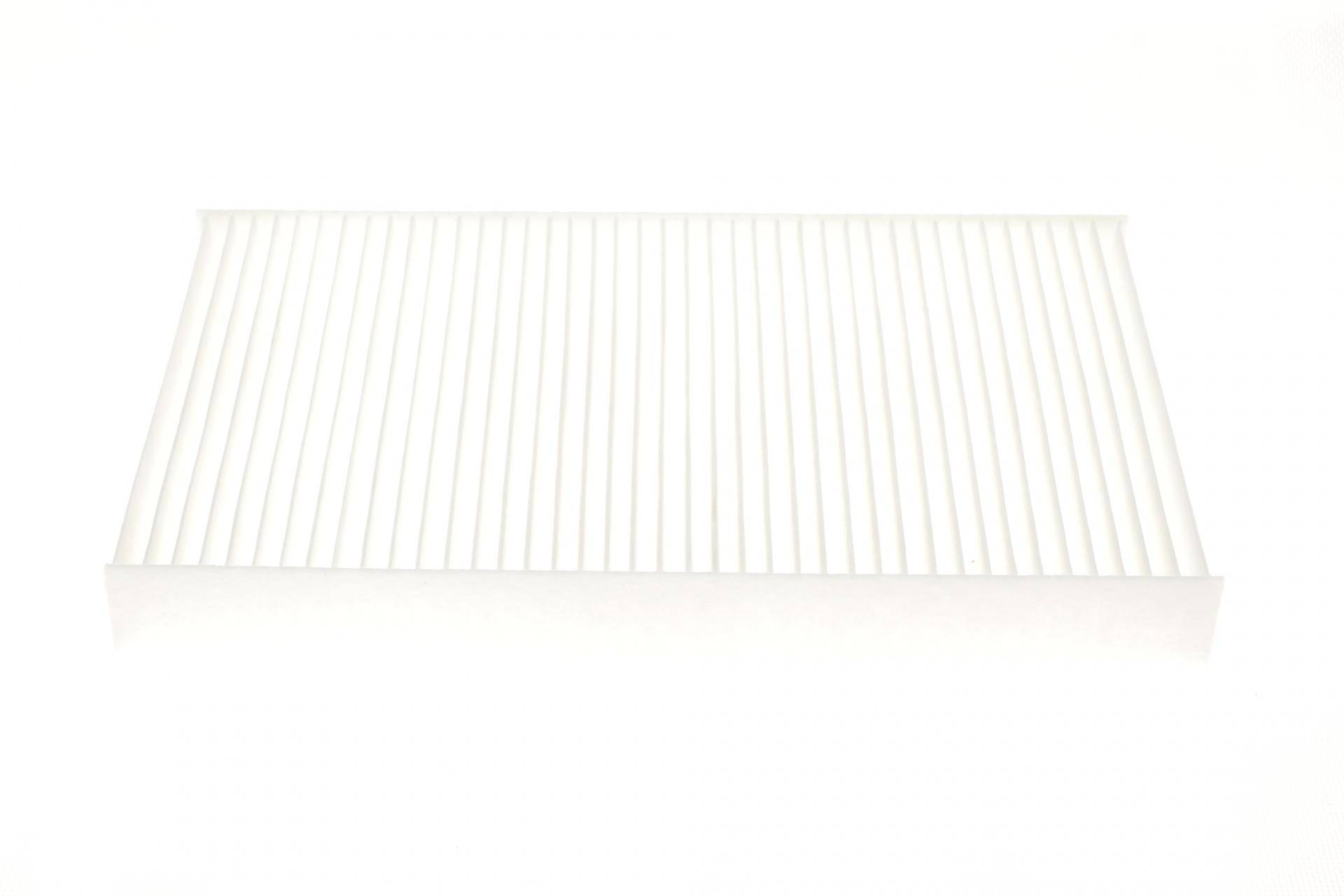 Фільтр салону Citroen C2/C3/C4/Peugeot 307/308 00-