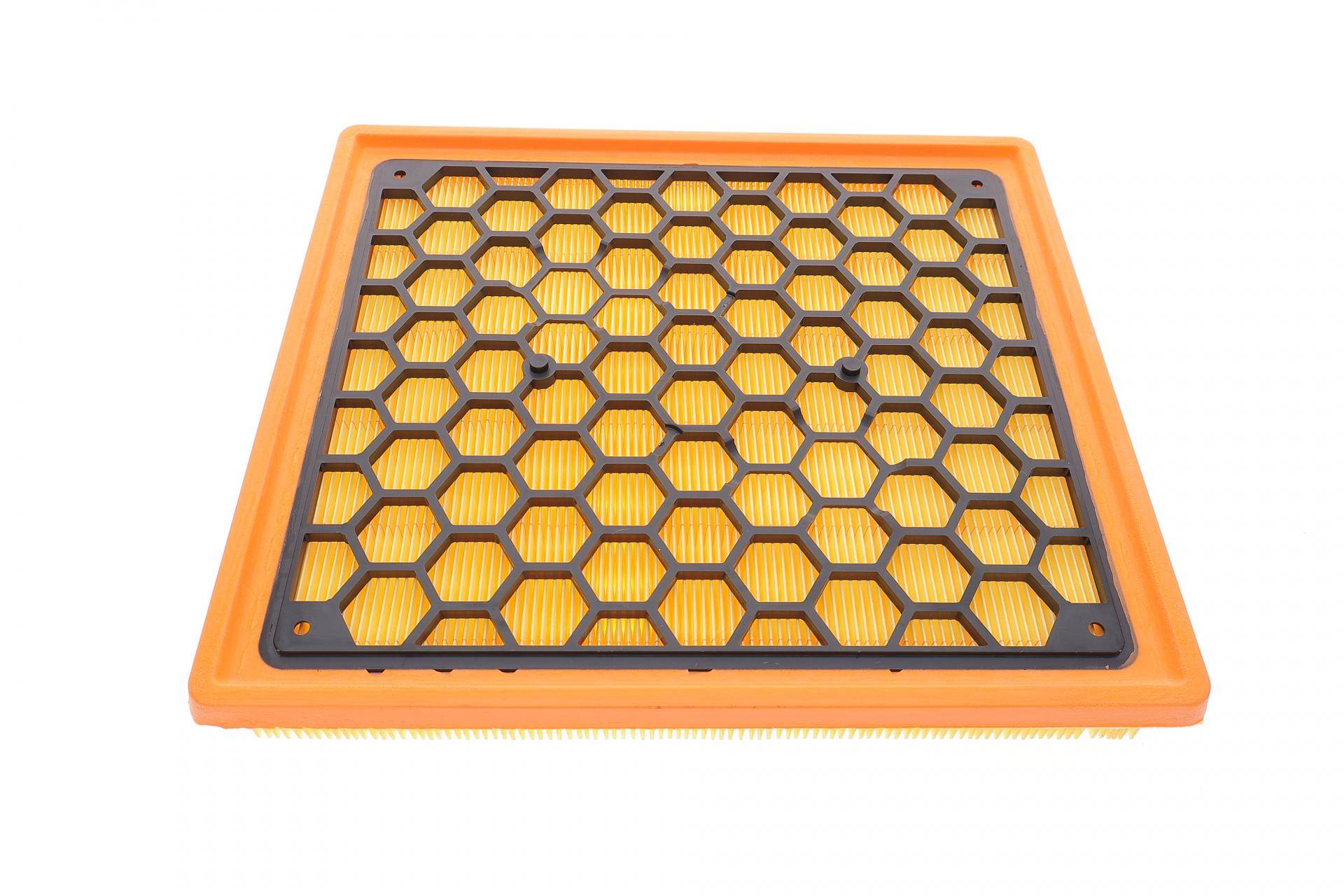 Фільтр повітряний Opel Insignia 08-