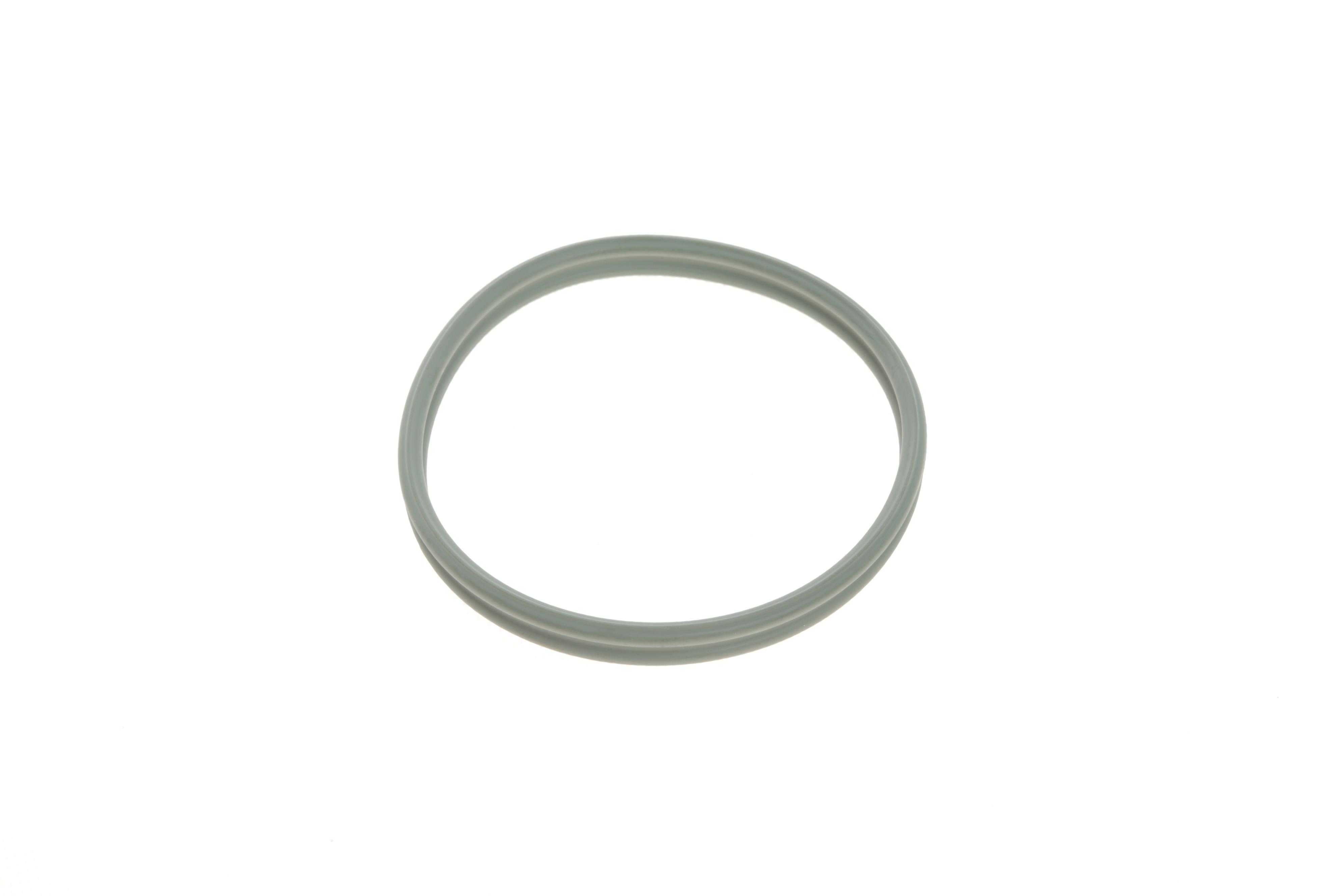 Фільтр паливний VW Caddy 1.9TDI-2.0SDI (5 болтів)