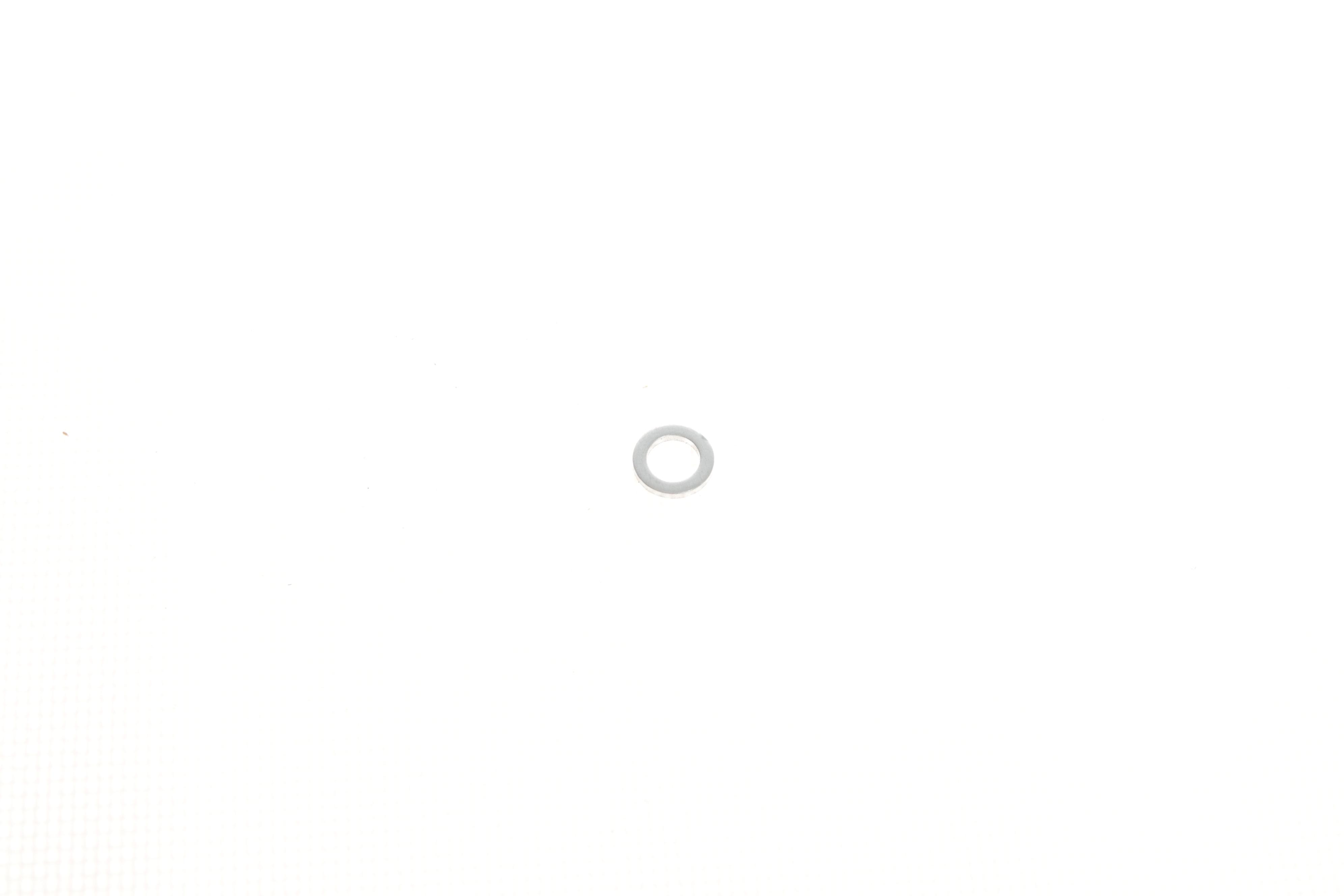 Фільтр паливний VW Caddy 1.9TDI-2.0SDI (5 болтів)