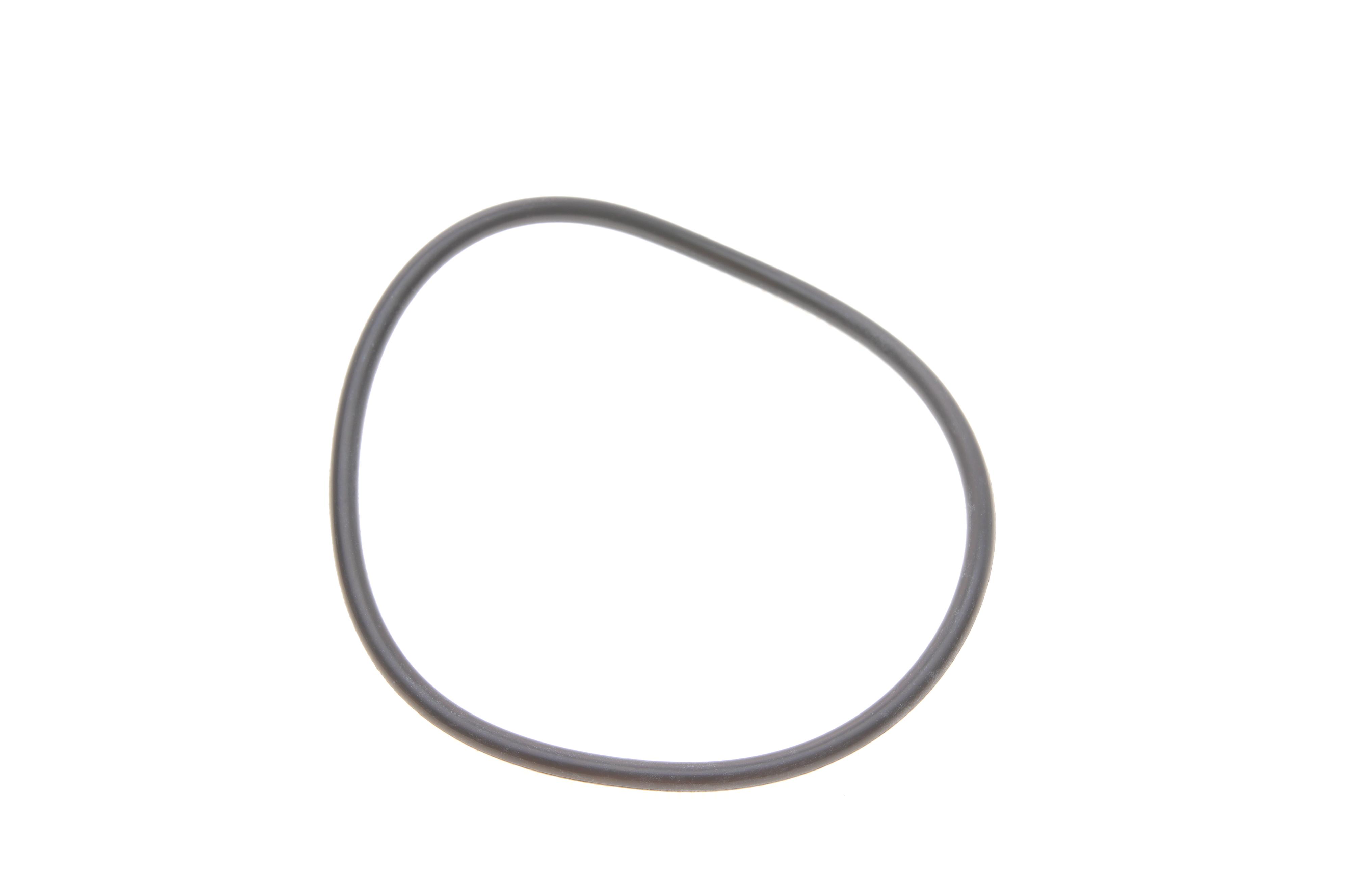 Фільтр масляний MB Sprinter/Vito CDI OM611/612/646