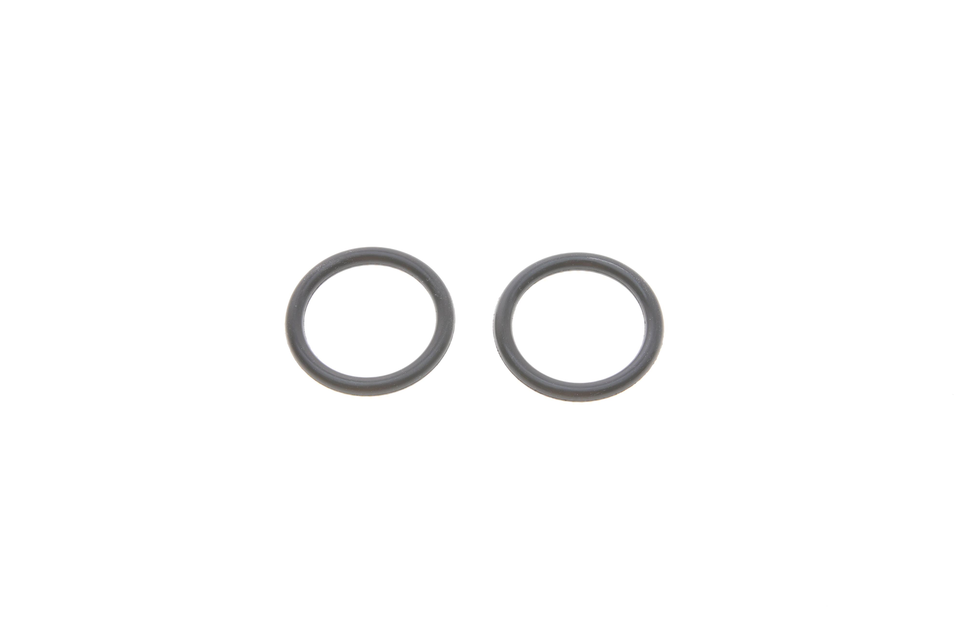 Фільтр масляний MB Sprinter/Vito CDI OM611/612/646