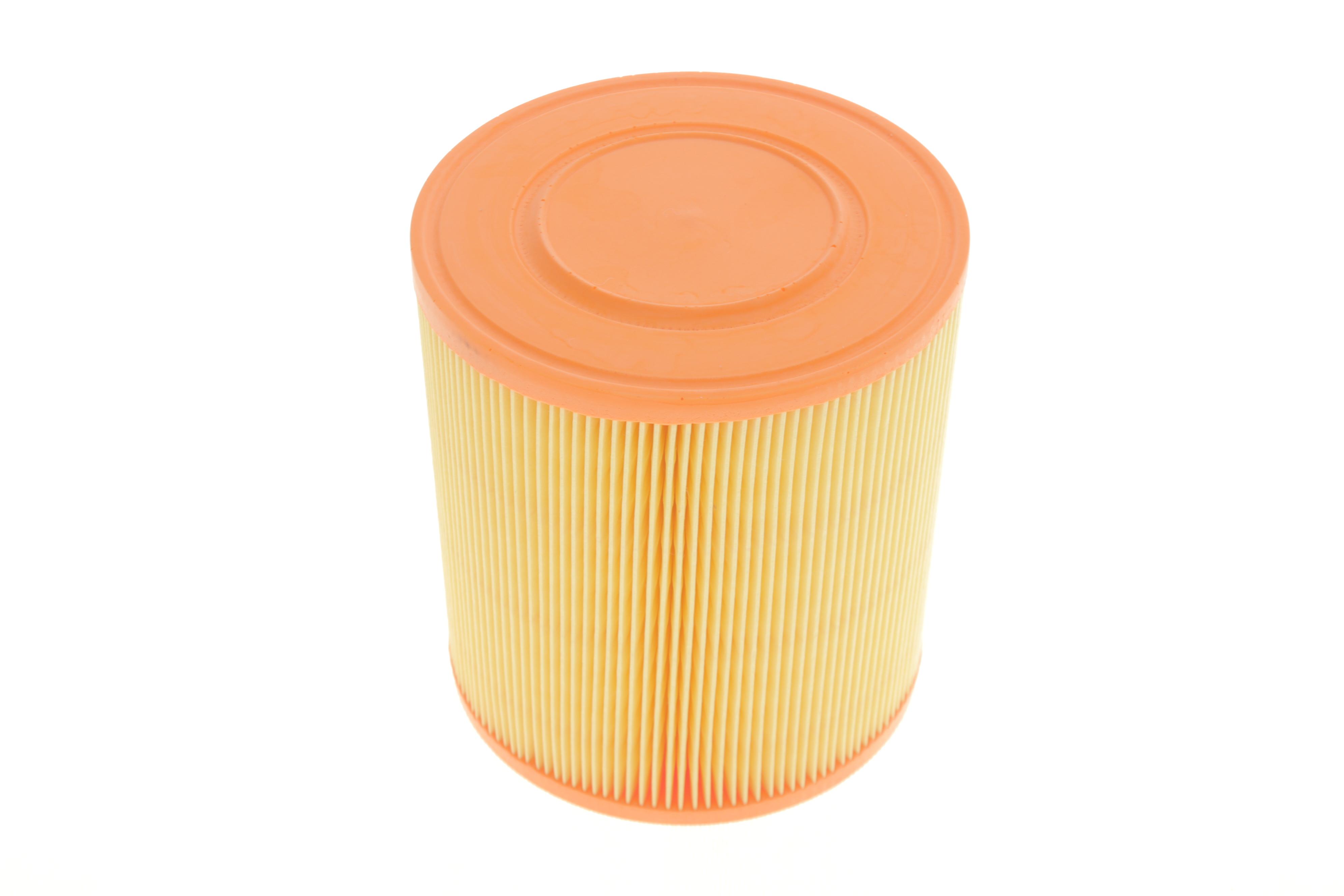 Фільтр повітряний Audi A6 2.0TDI 04-