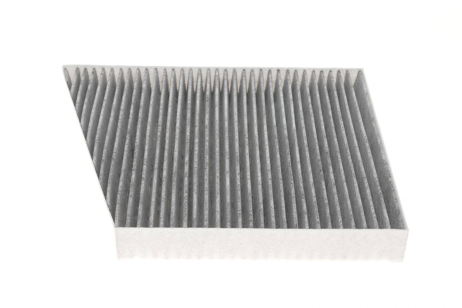 Фільтр салону MB E-class (W211) (вугільний)