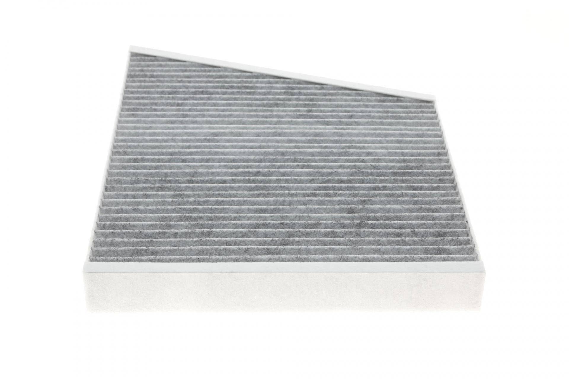 Фільтр салону MB E-class (W211) (вугільний)