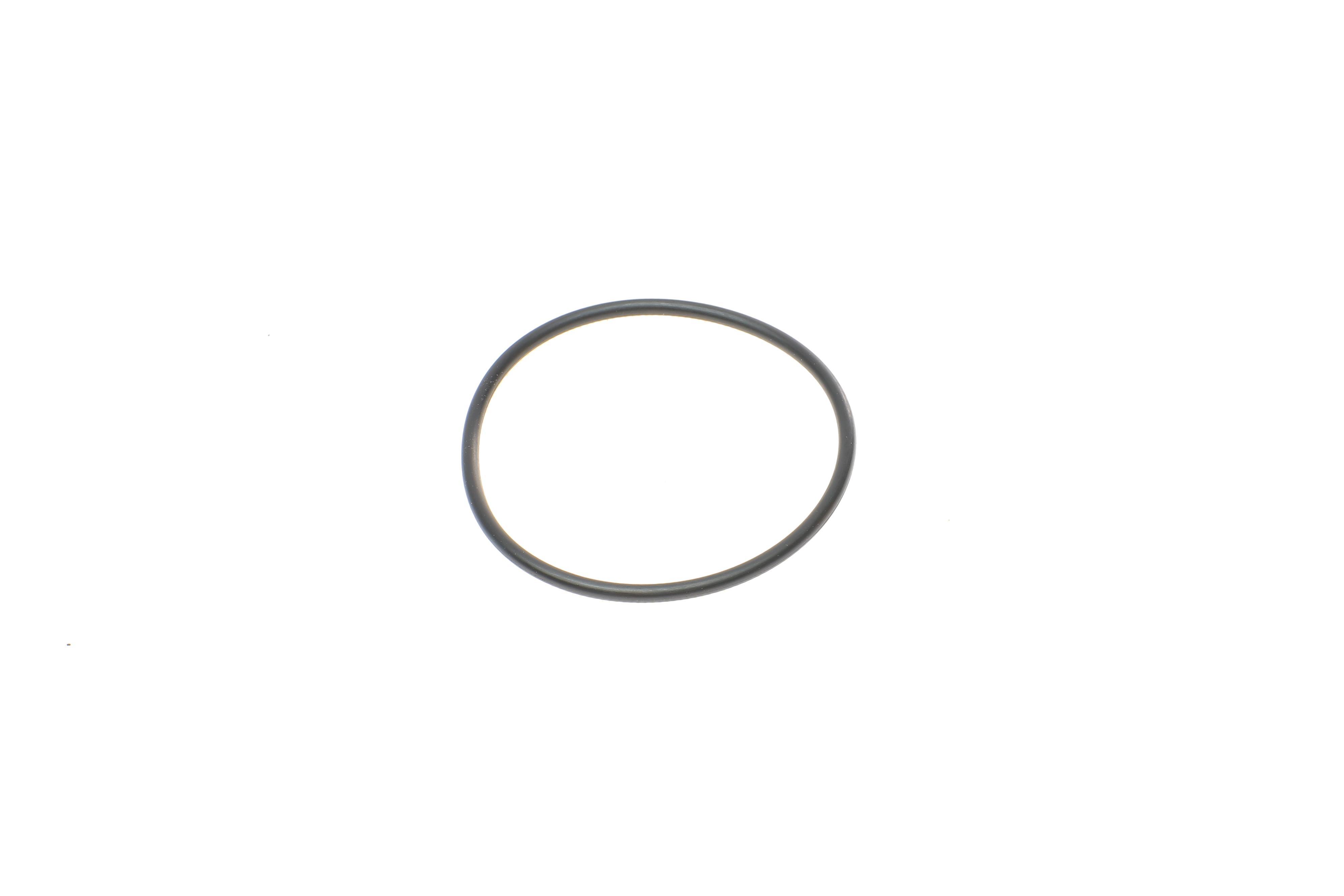 Фільтр масляний Citroen Nemo 1.3HDI/Fiat Doblo 1.6/2.0D/Opel Combo 1.3/1.6/2.0CDTi