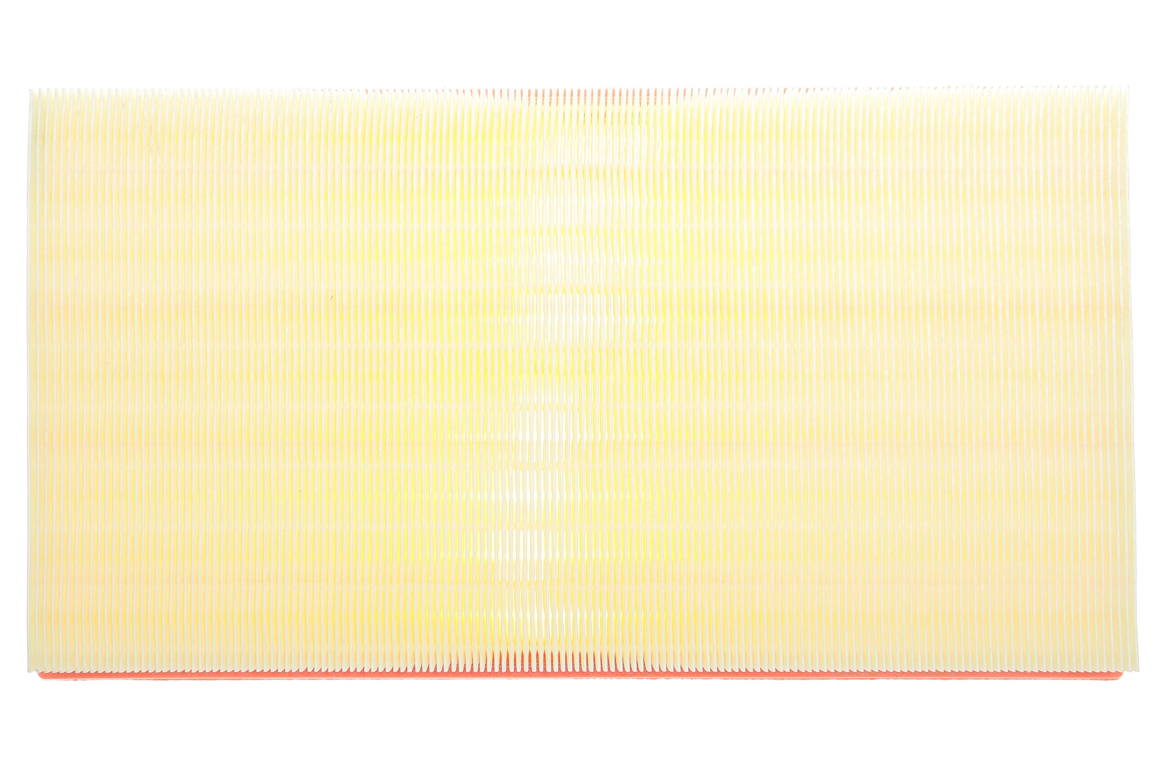 Фільтр повітряний MB Vito (W639) 2.2CDI 03-