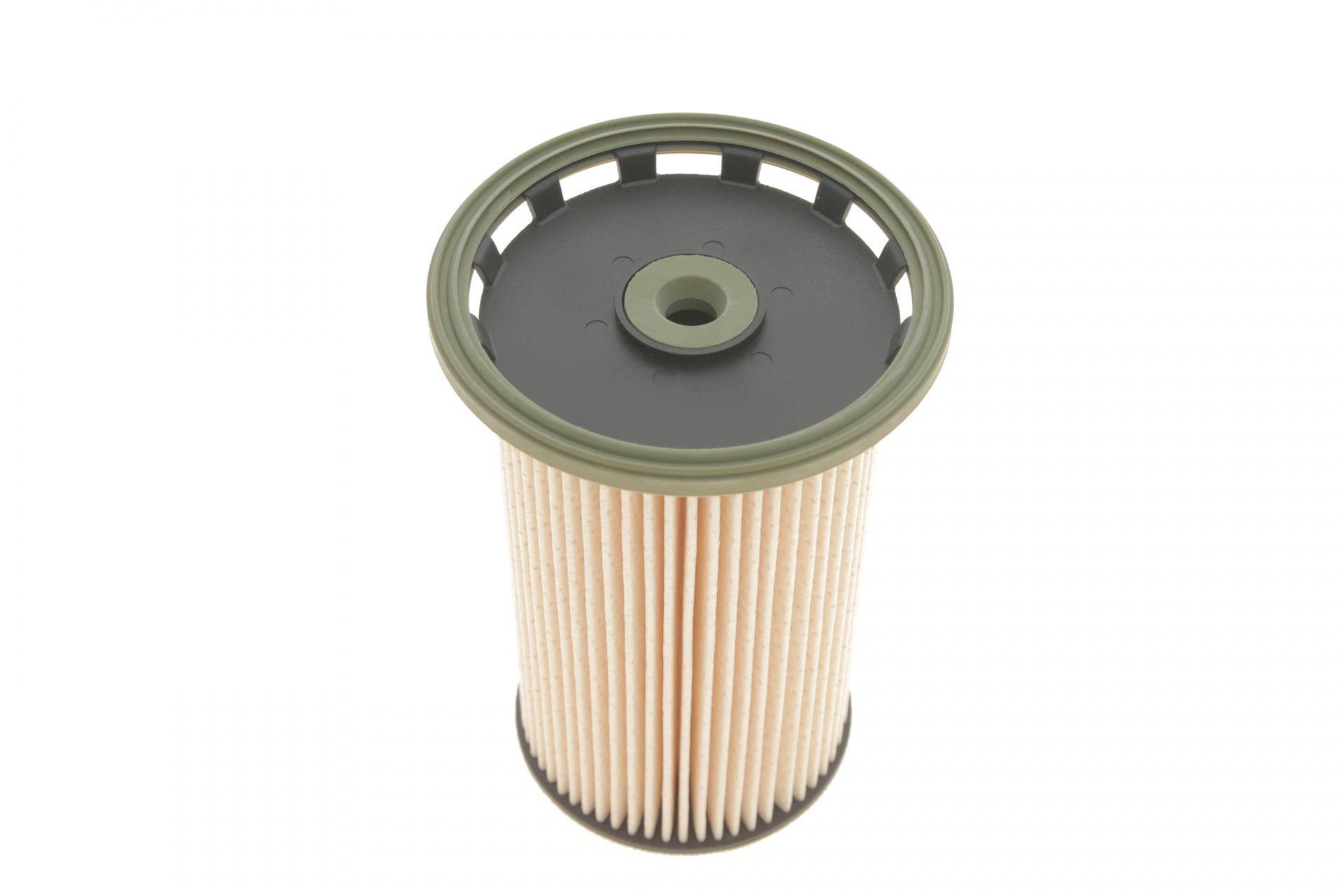 Фільтр паливний VW Tiguan 2.0TDI 12-