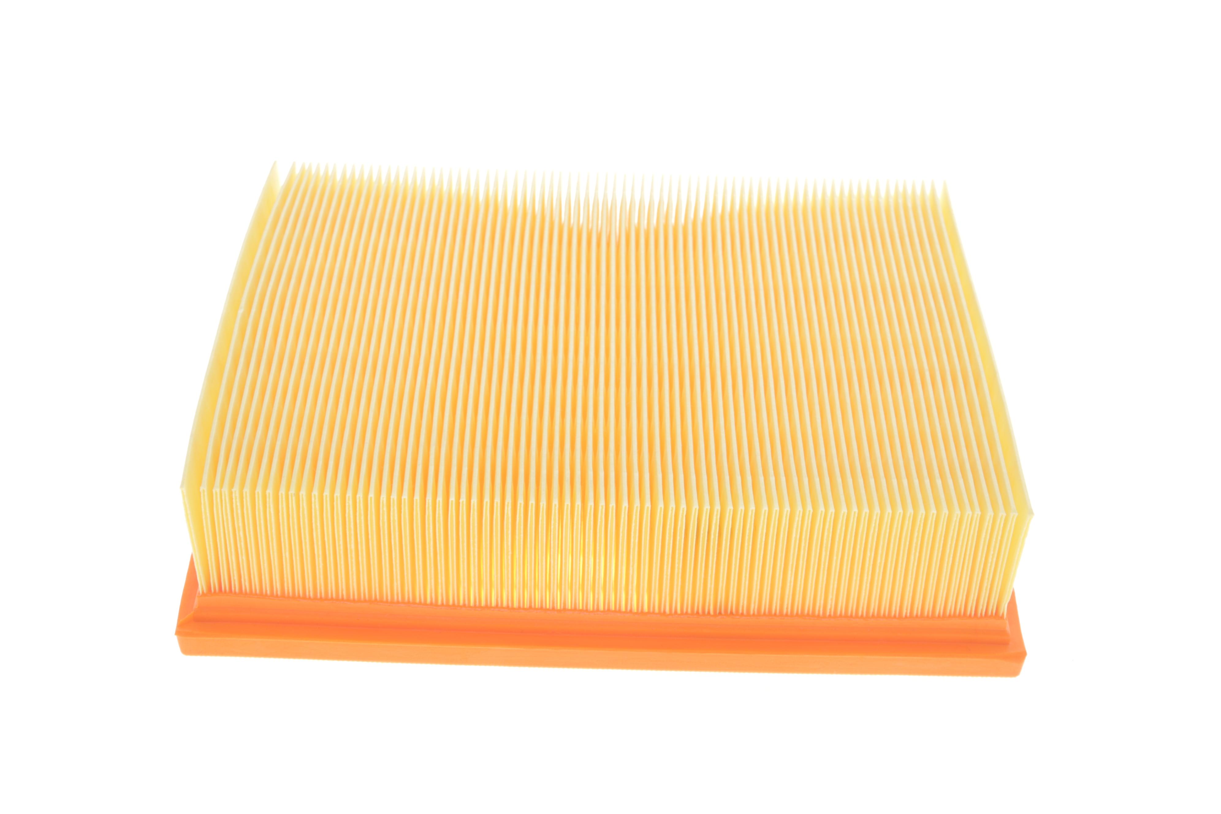 Фільтр повітряний Opel Vectra B 2.0DI/2.2DTI/2.2i 96-03