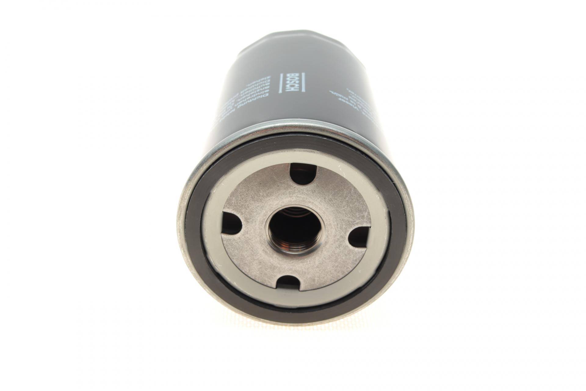 Фільтр масляний VW T4 1.8/2.0i 90-03