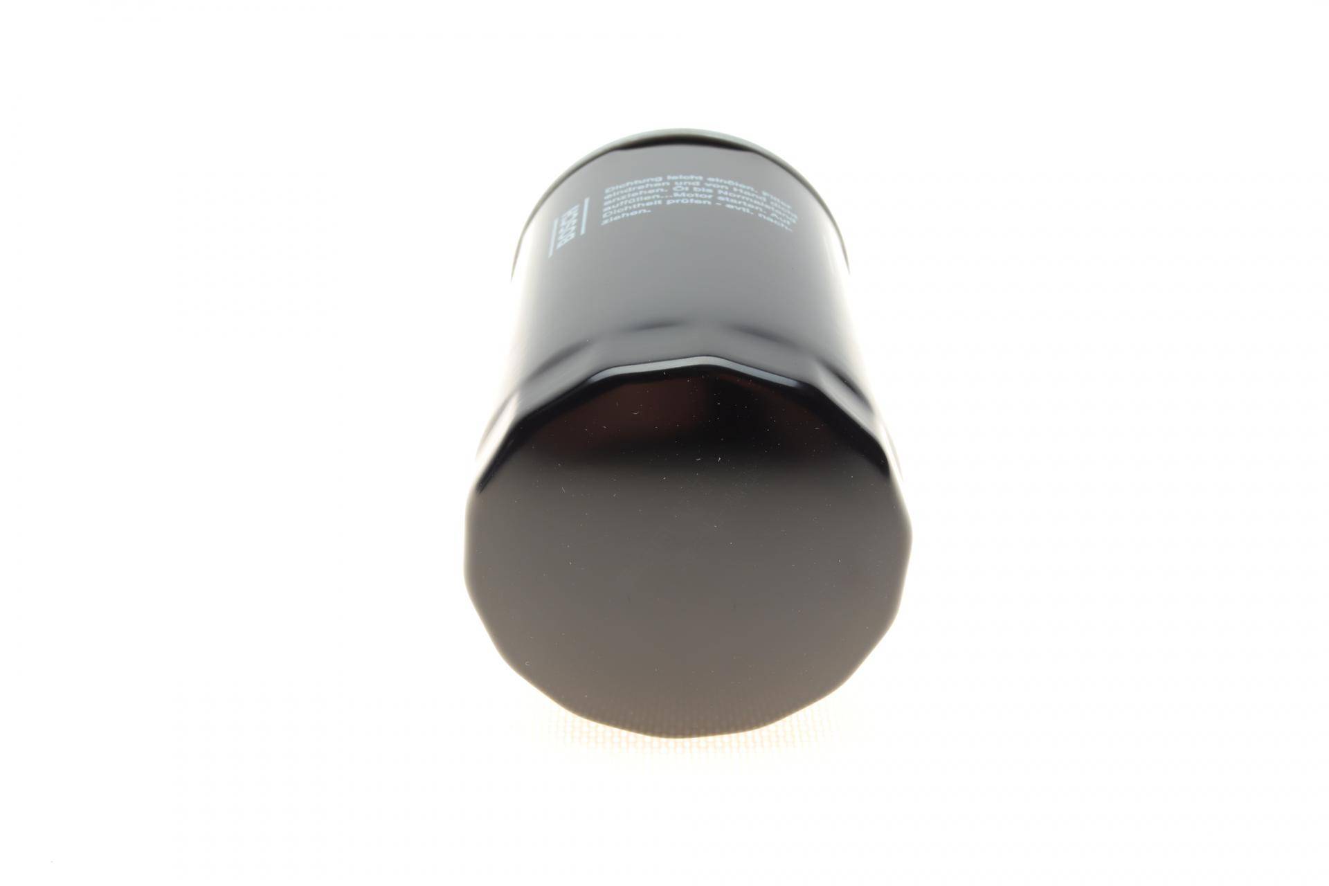 Фільтр масляний VW T4 1.8/2.0i 90-03