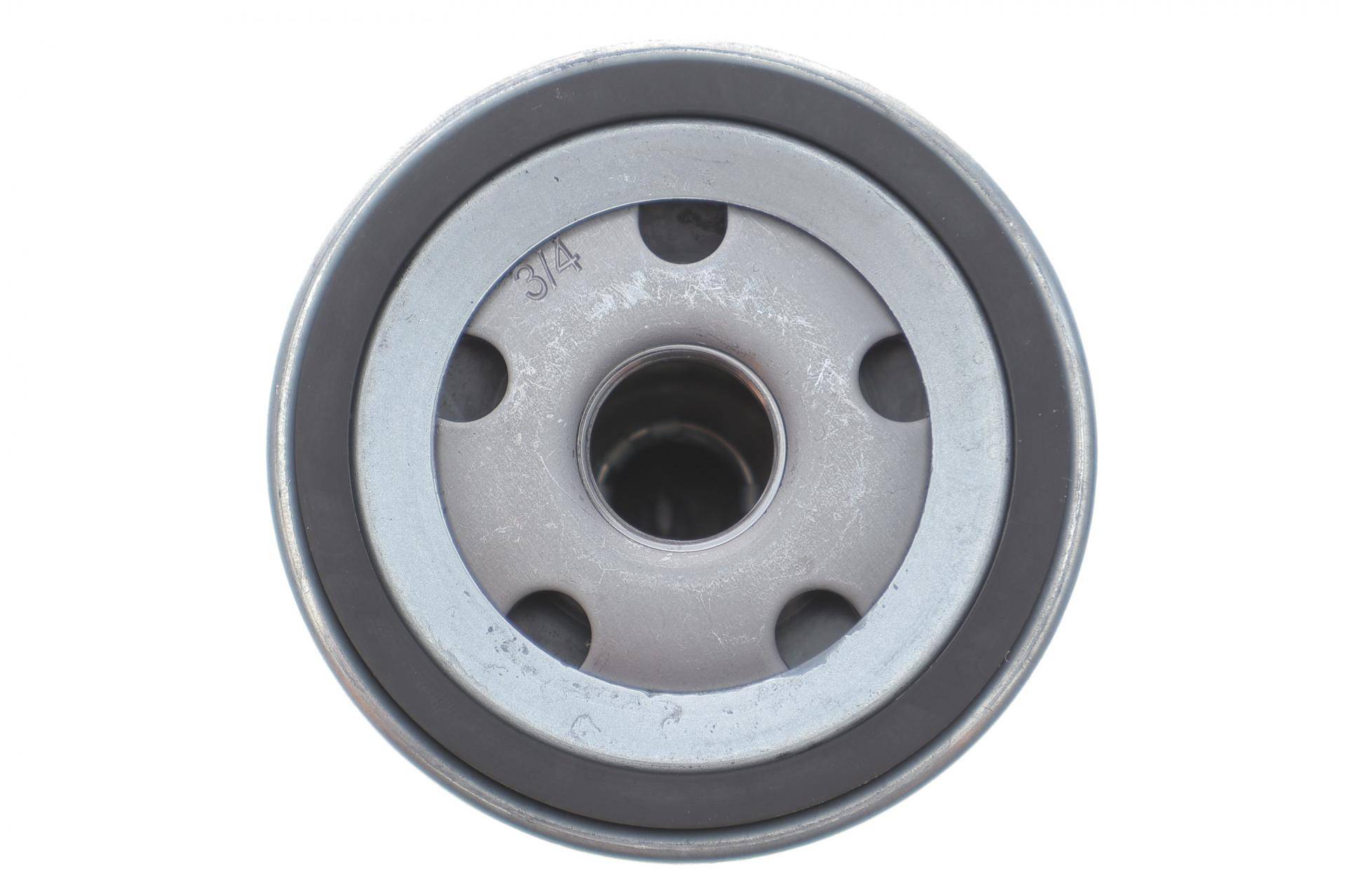 Фільтр масляний VW Caddy II 1.4/1.6i / Golf IV/V/Seat