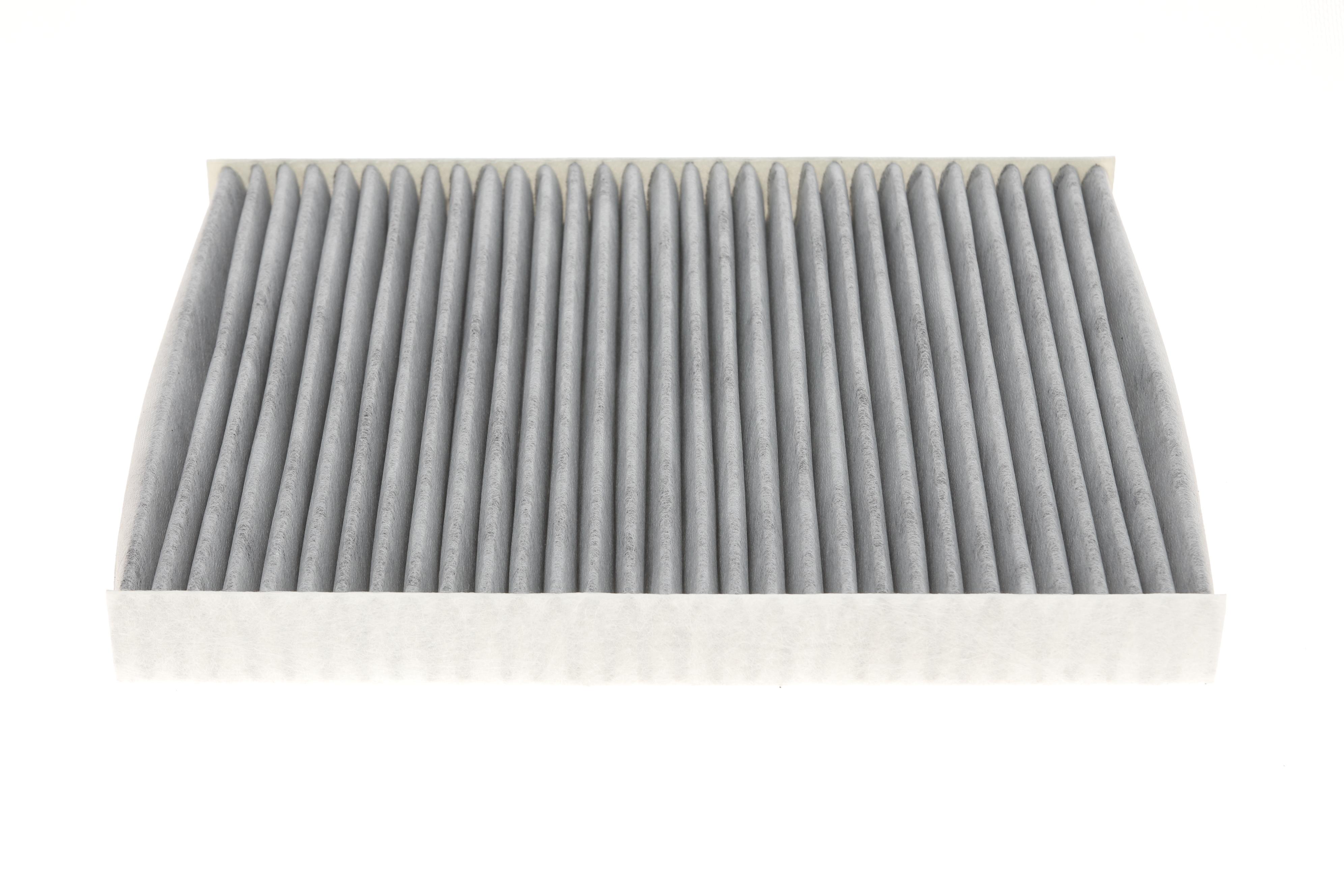 Фільтр салону VW T5 03- (вугільний)