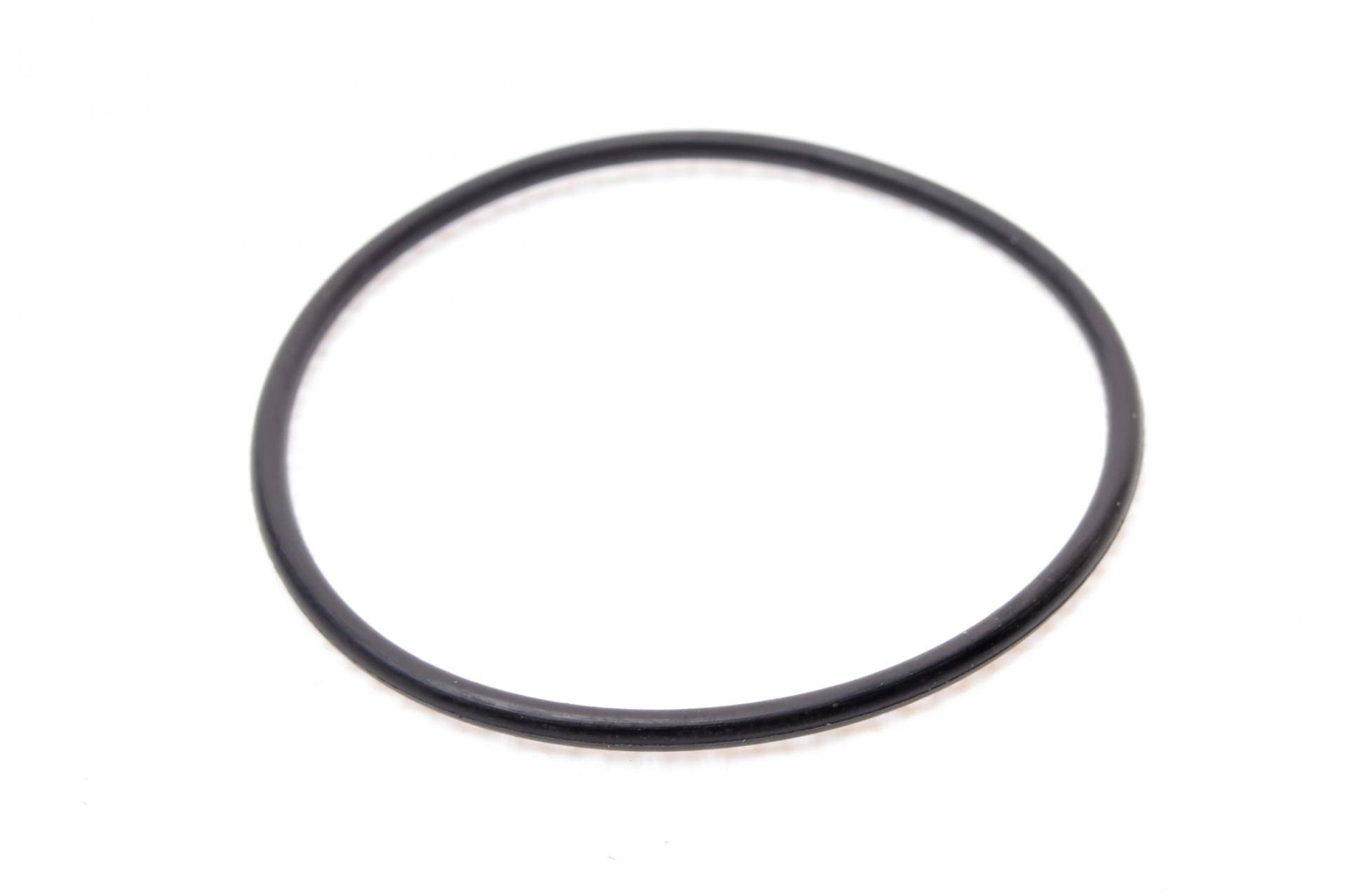 Фільтр масляний Citroen Nemo 1.3HDI/Fiat Doblo 1.6/2.0D/Opel Combo 1.3/1.6/2.0CDTi