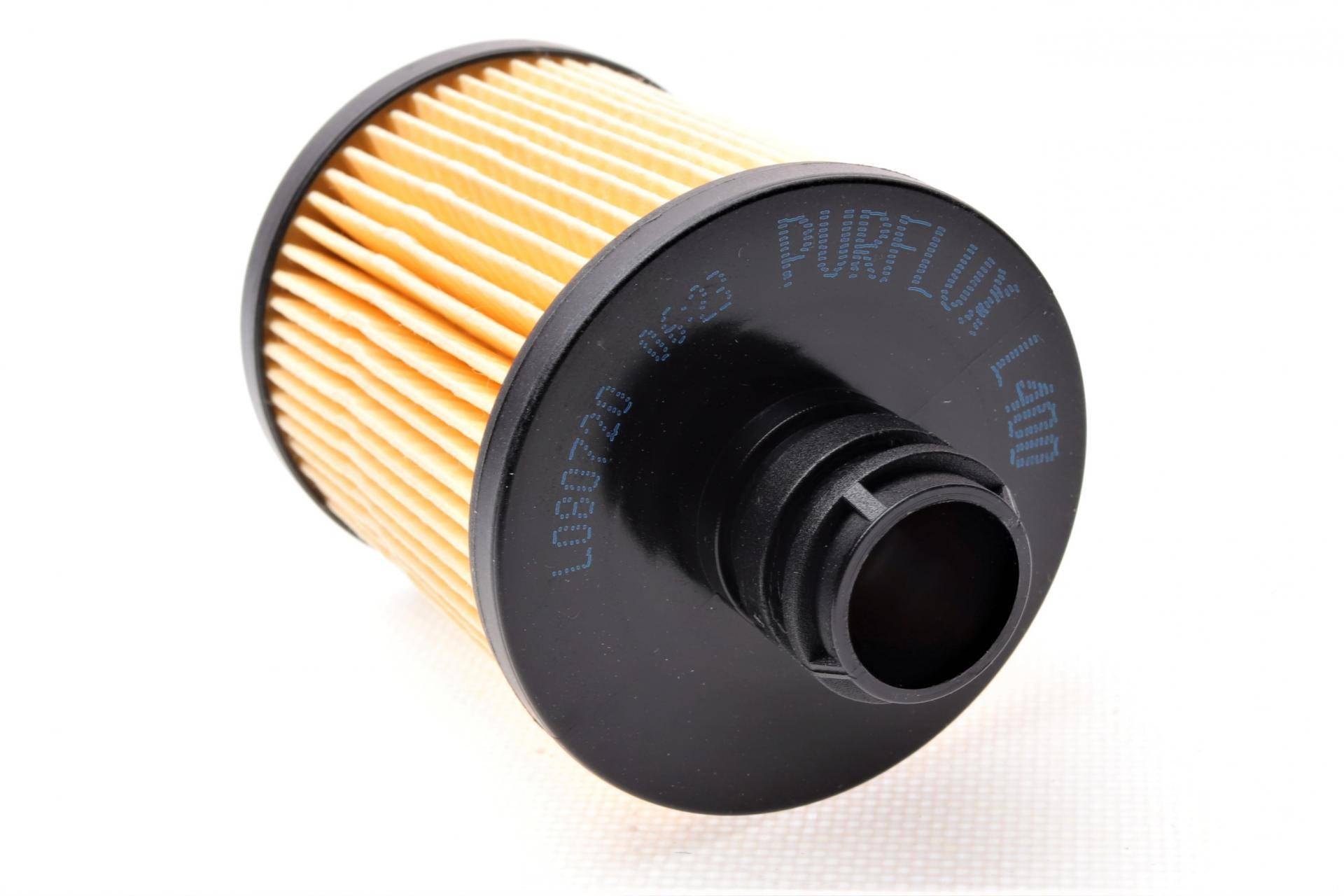 Фільтр масляний Citroen Nemo 1.3HDI/Fiat Doblo 1.6/2.0D/Opel Combo 1.3/1.6/2.0CDTi