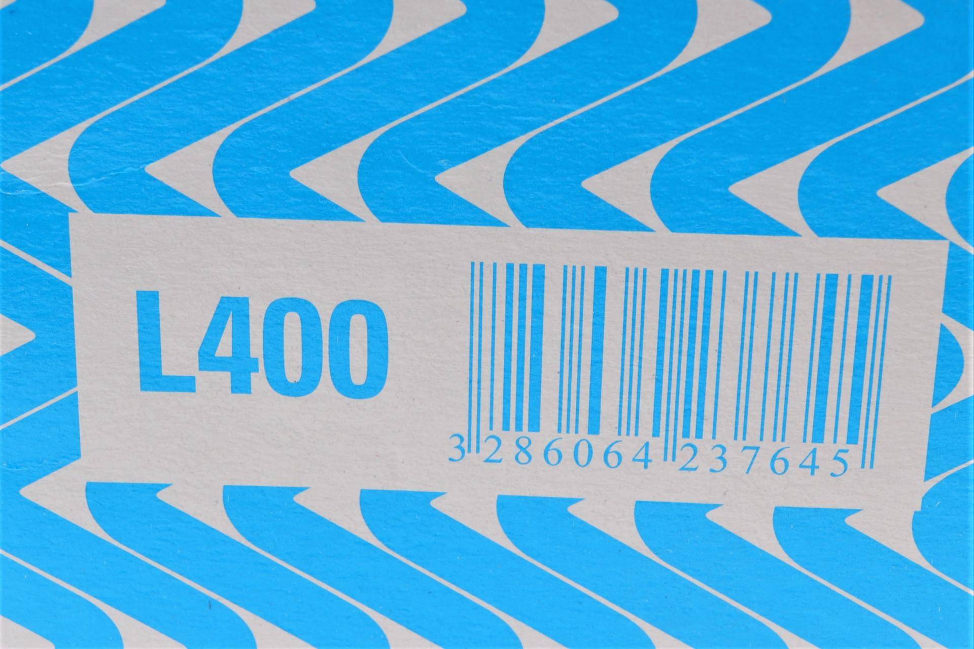 Фільтр масляний Citroen Nemo 1.3HDI/Fiat Doblo 1.6/2.0D/Opel Combo 1.3/1.6/2.0CDTi