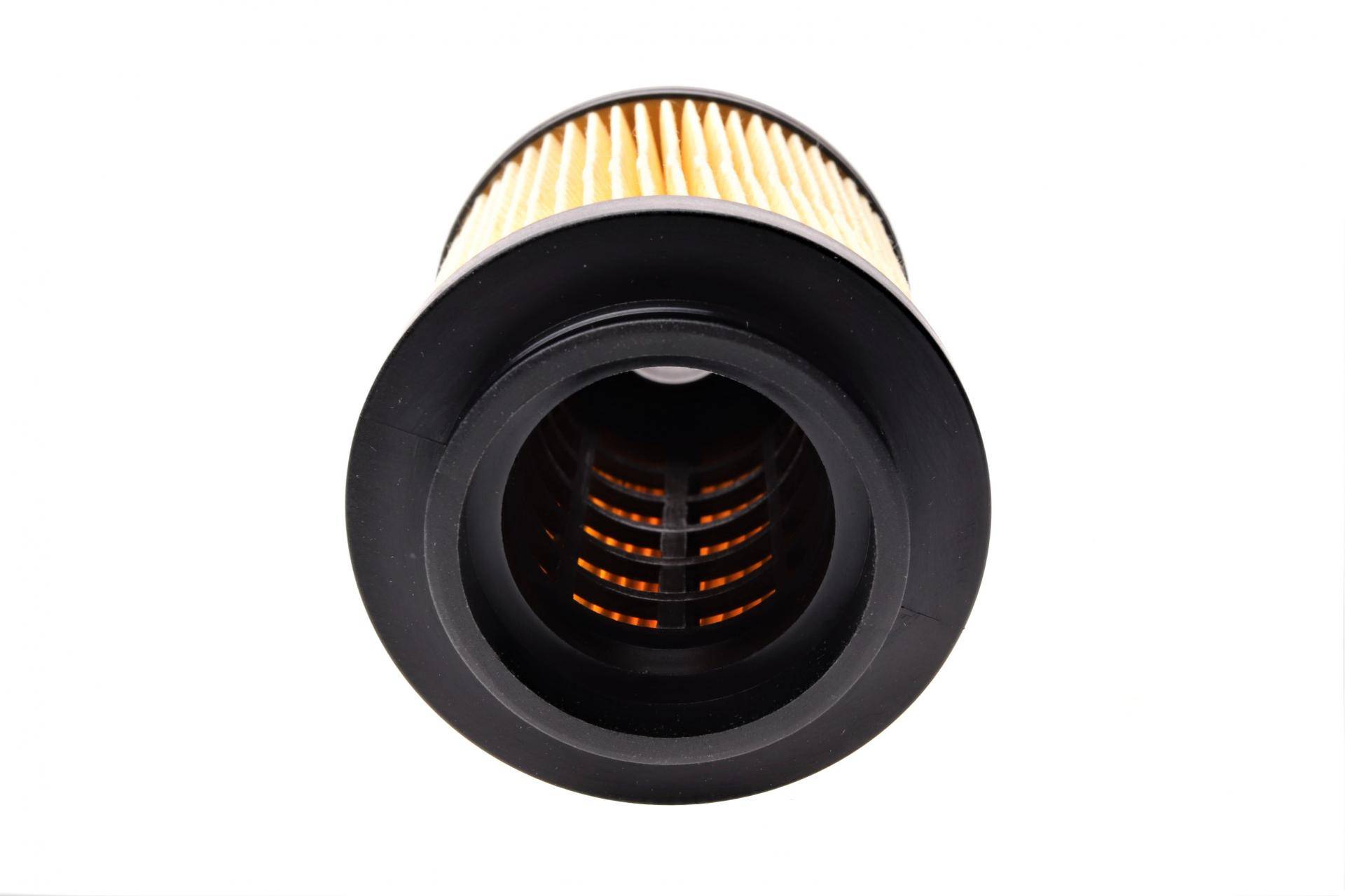 Фільтр масляний Citroen Nemo 1.3HDI/Fiat Doblo 1.6/2.0D/Opel Combo 1.3/1.6/2.0CDTi