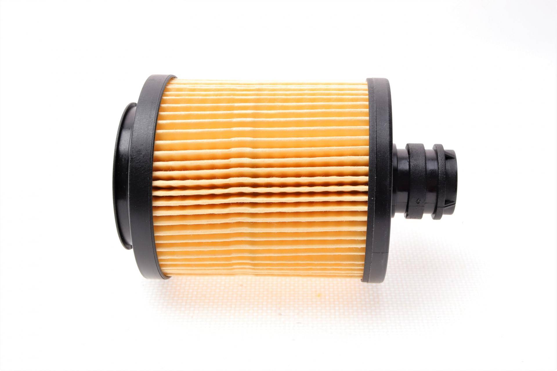 Фільтр масляний Citroen Nemo 1.3HDI/Fiat Doblo 1.6/2.0D/Opel Combo 1.3/1.6/2.0CDTi