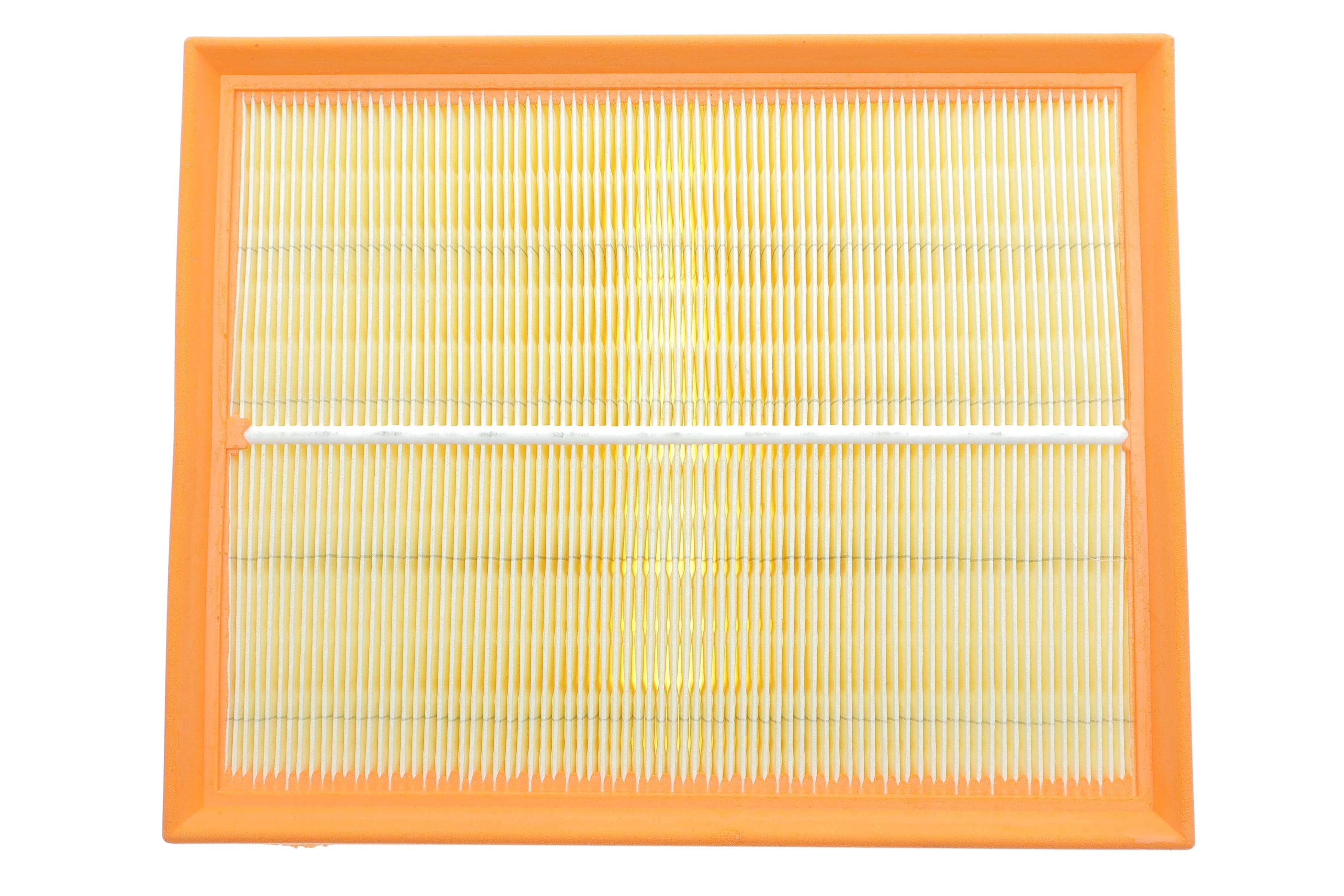 Фільтр повітряний Renault Trafic/Nissan NV300 1.6dCi/2.0dCi/Opel Vivaro 1.6dCi/BiTurbo 14-