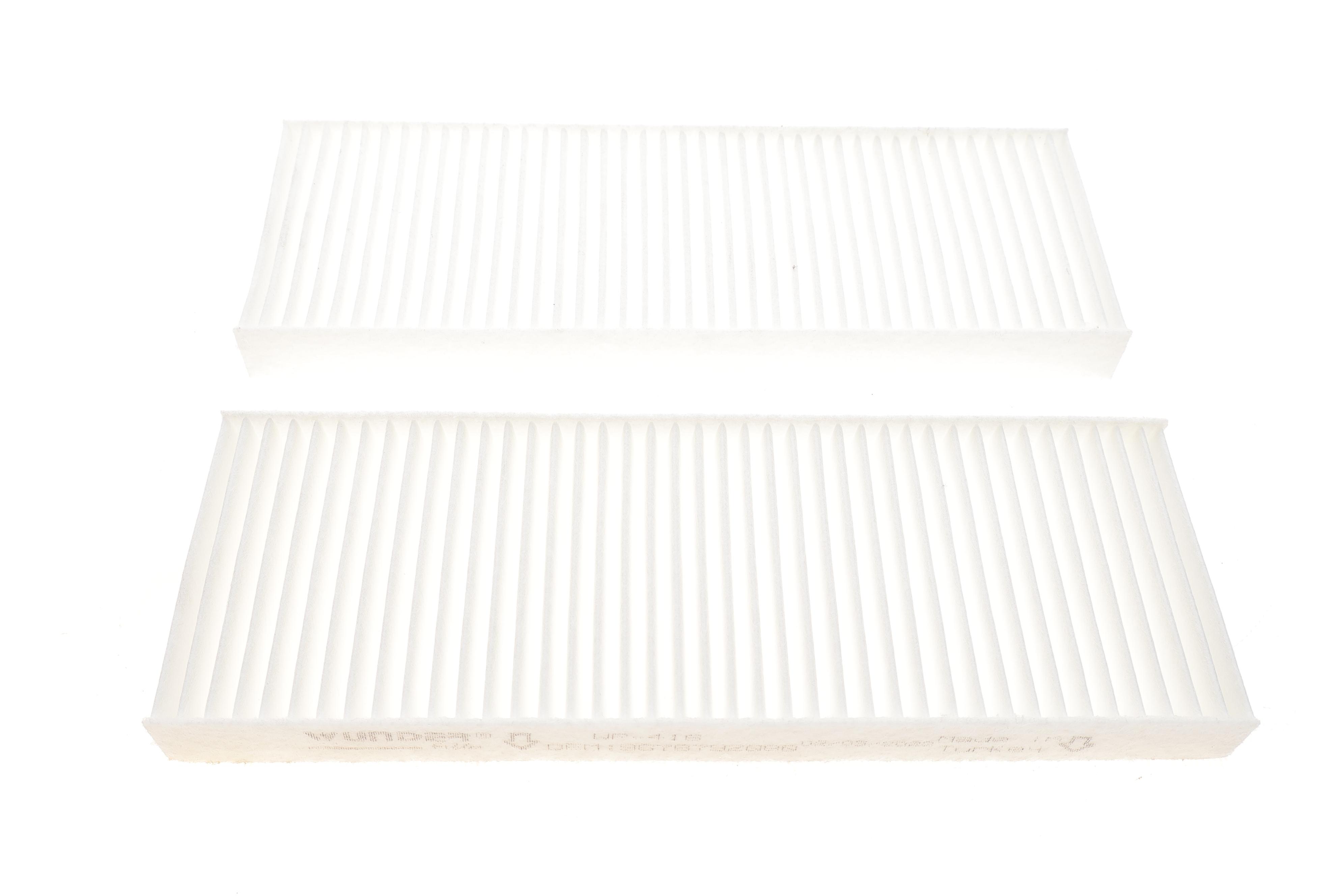 Фільтр салону Citroen C-Elysee/Peugeot 301 12-