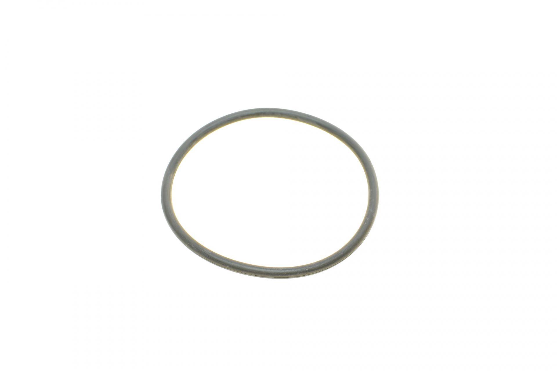 Фільтр масляний Ford Transit/Citroen Jumper 2.2HDI/2.4TDCi 06-/Peugeot 2.0HDI 03-