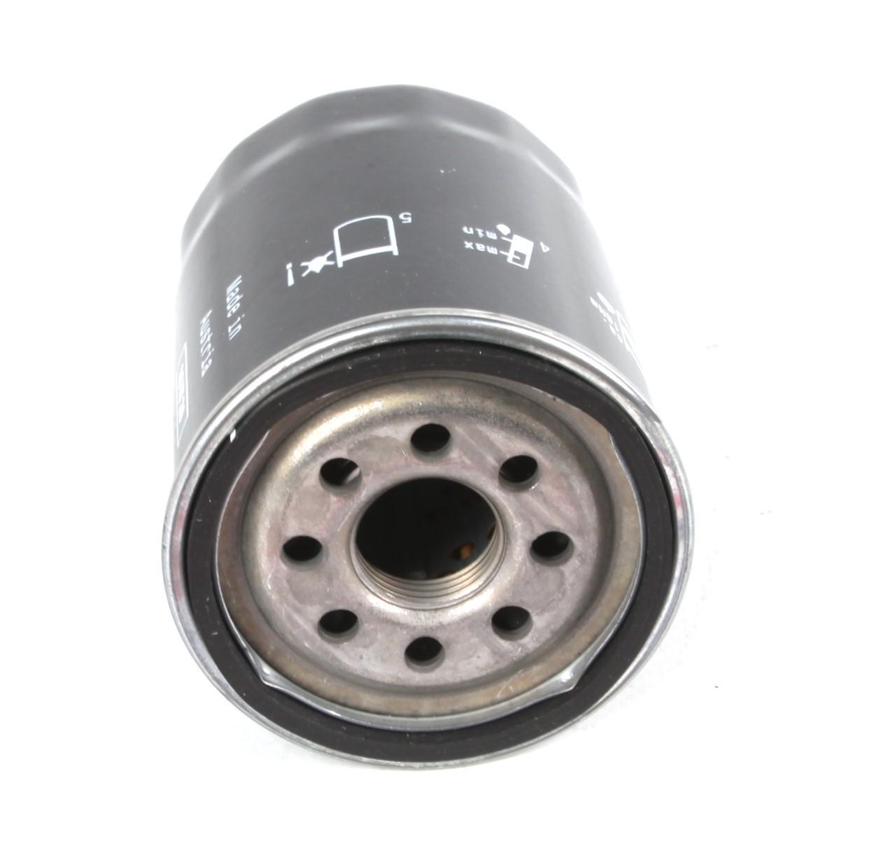 Фільтр масляний Fiat Doblo 1.2/1.4 00-/Opel Combo 1.4 12-