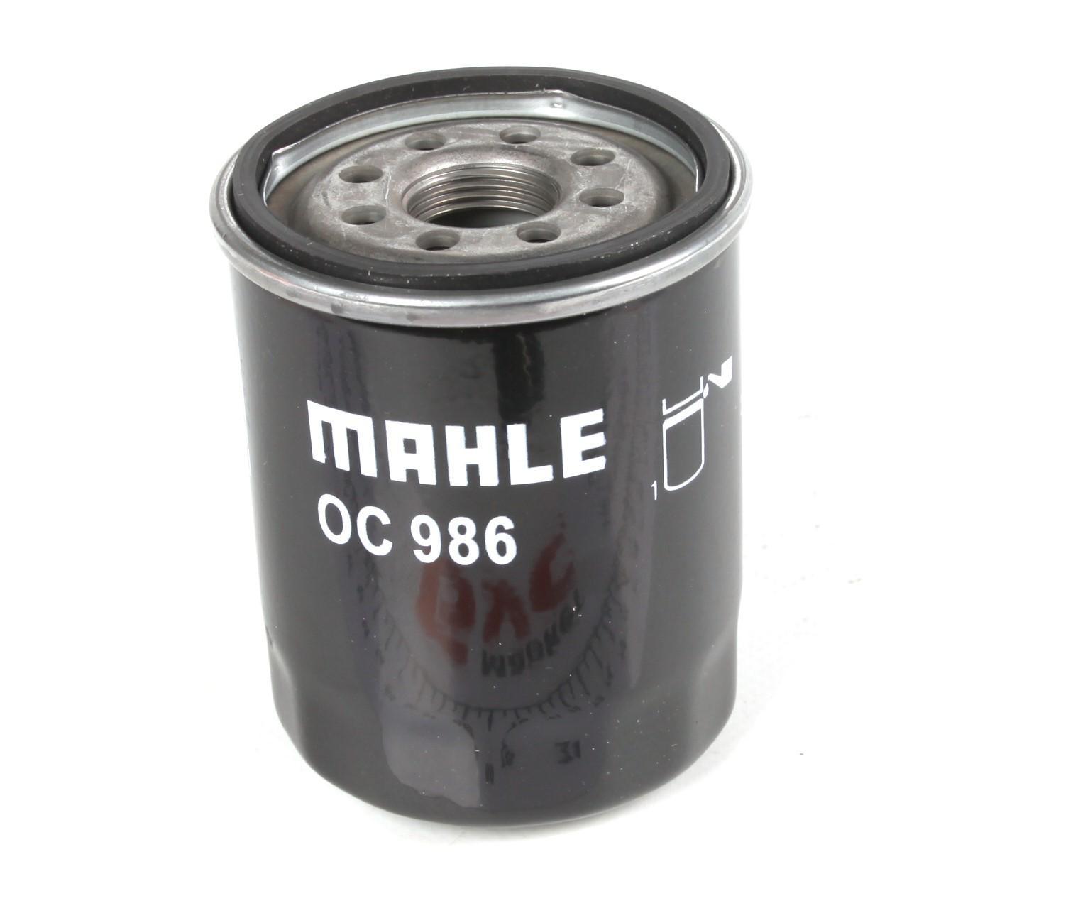 Фільтр масляний Fiat Doblo 1.2/1.4 00-/Opel Combo 1.4 12-