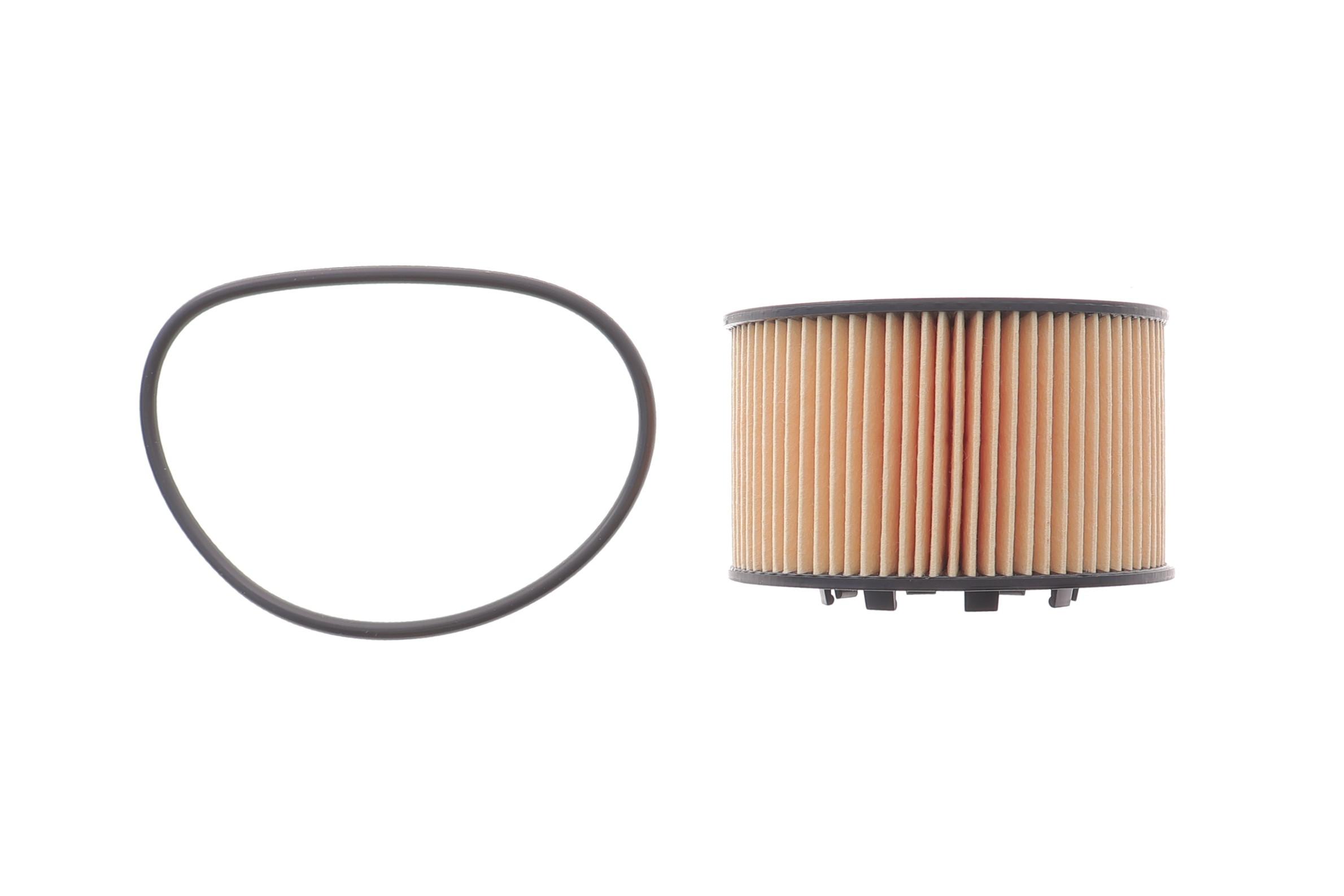 Фільтр масляний  Ford Transit 2.0 TDCi 00-06