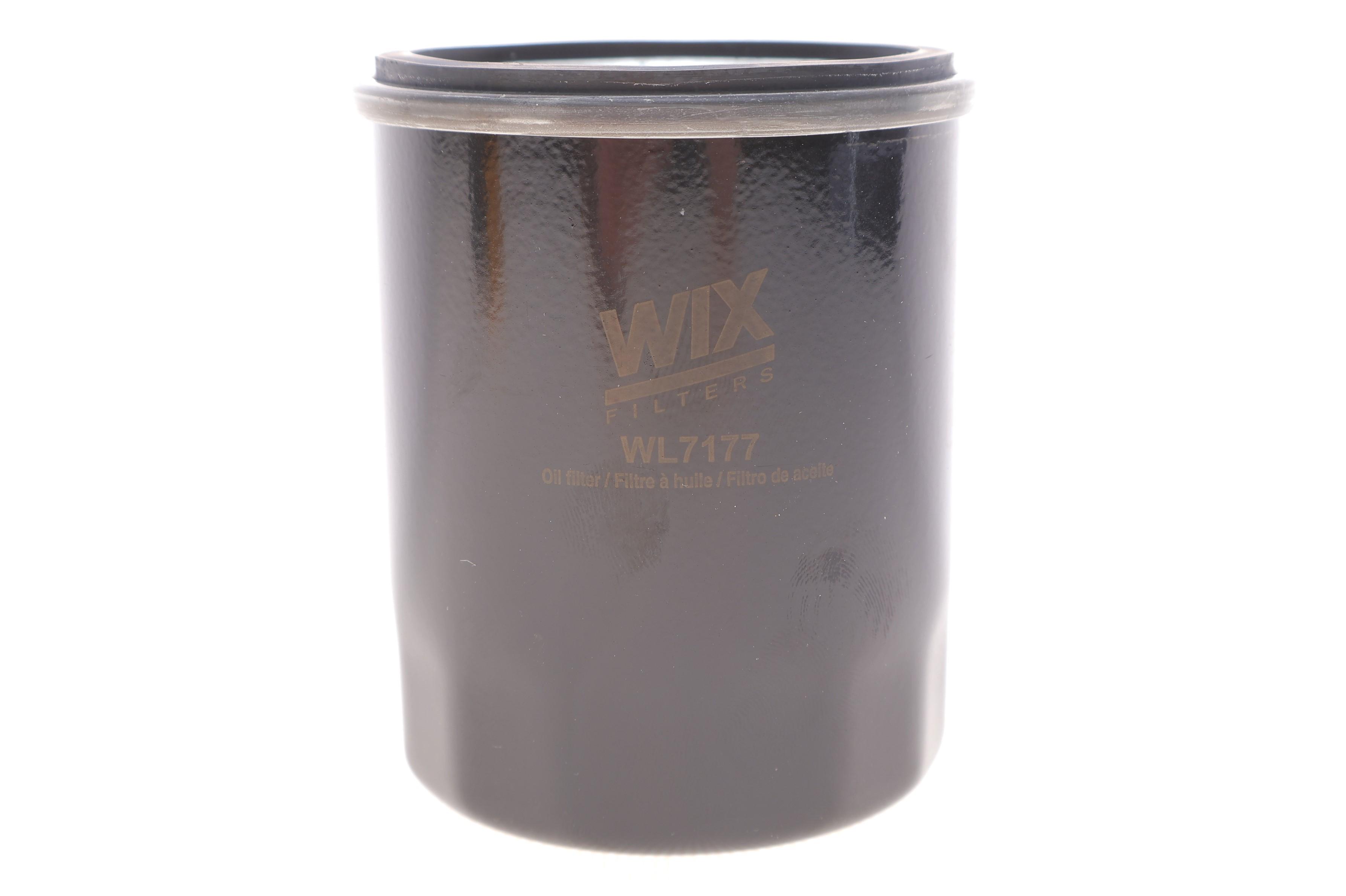 Фільтр масляний Toyota Avensis 2.0 00- /Celica 1.6-2.0 87-