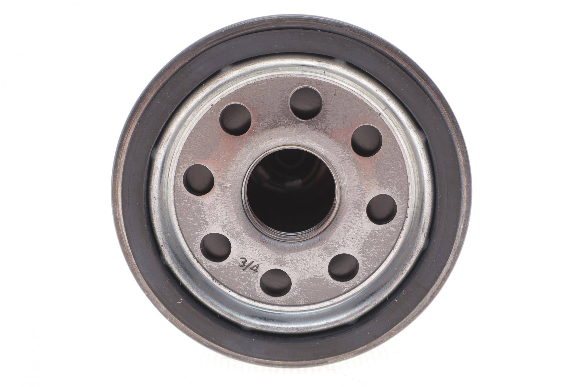 Фільтр масляний Toyota Avensis 2.0 00- /Celica 1.6-2.0 87-