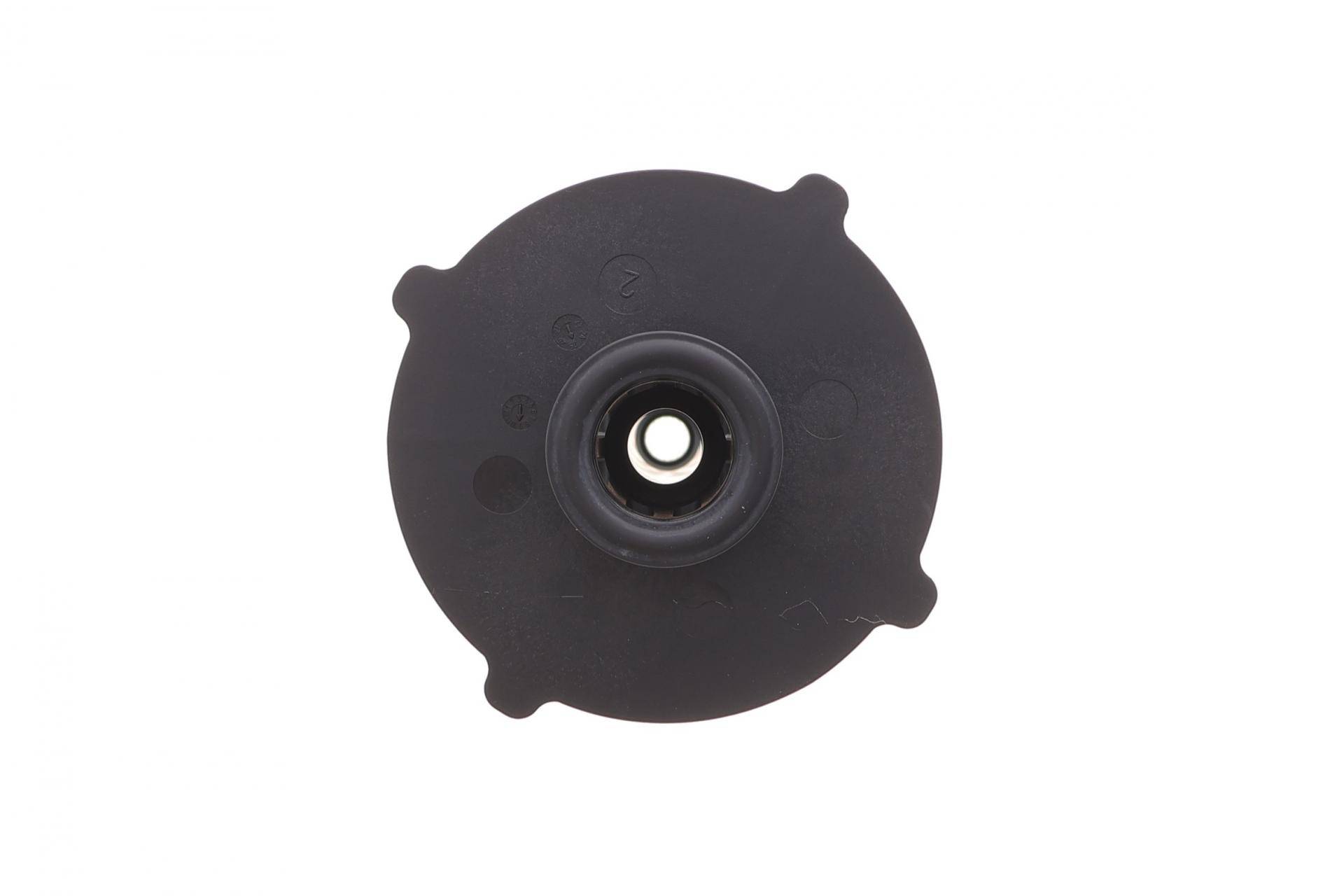 Фільтр паливний Ford Transit/Custom/Tourneo Custom 2.2TDCi 11-