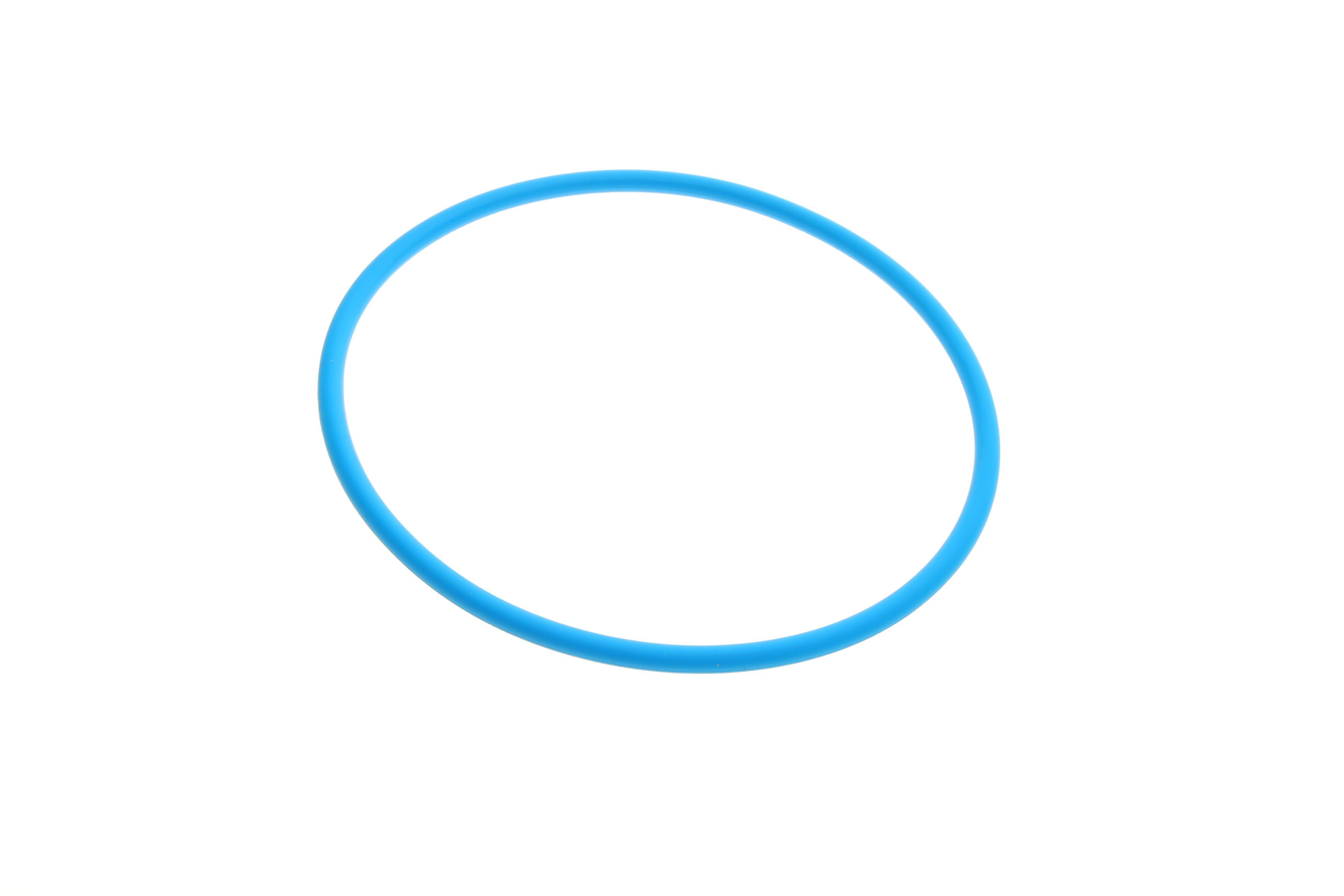 Фільтр паливний Ford Transit 2.2TDCi 11-