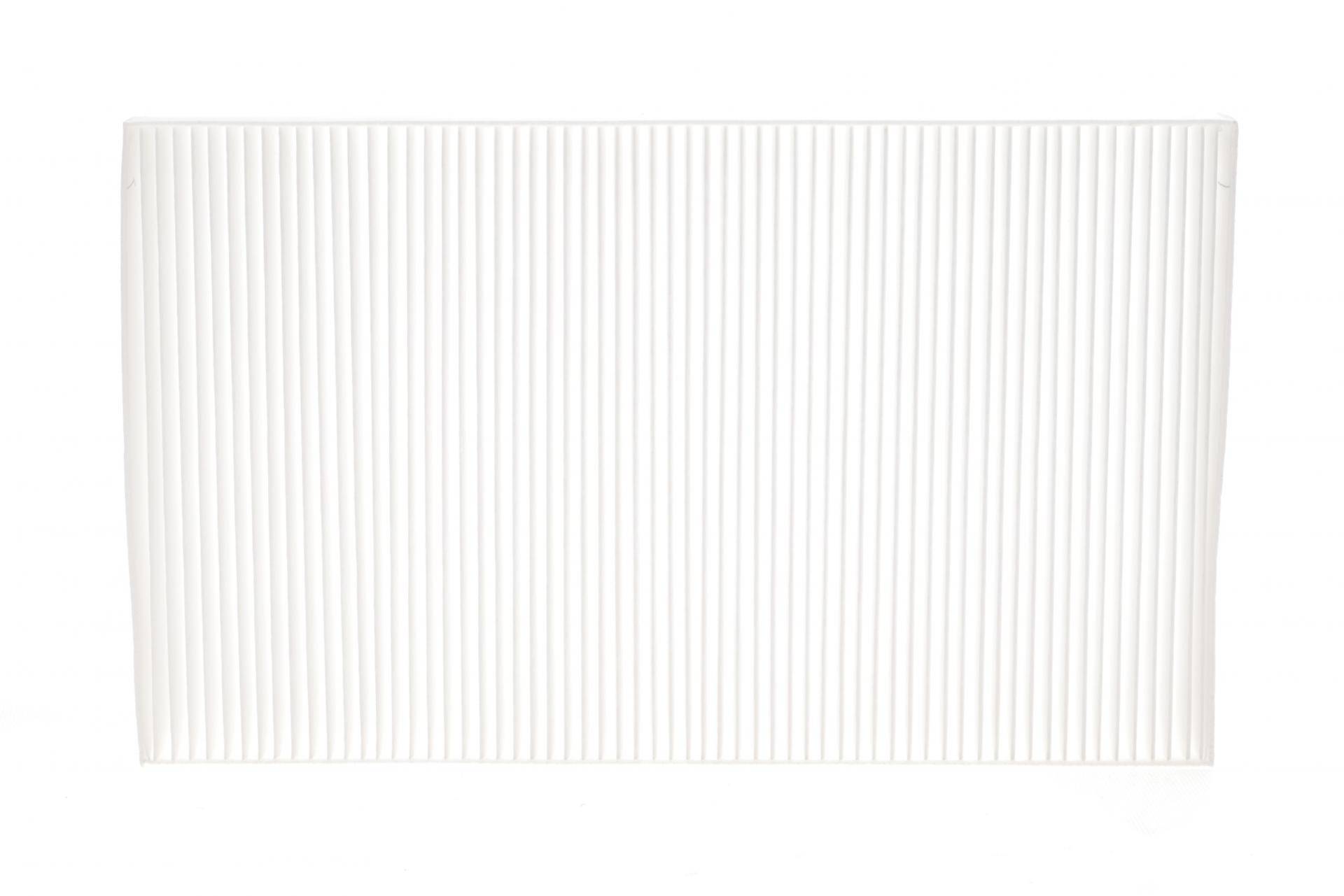 Фільтр салону MB Vito (W639) 03-