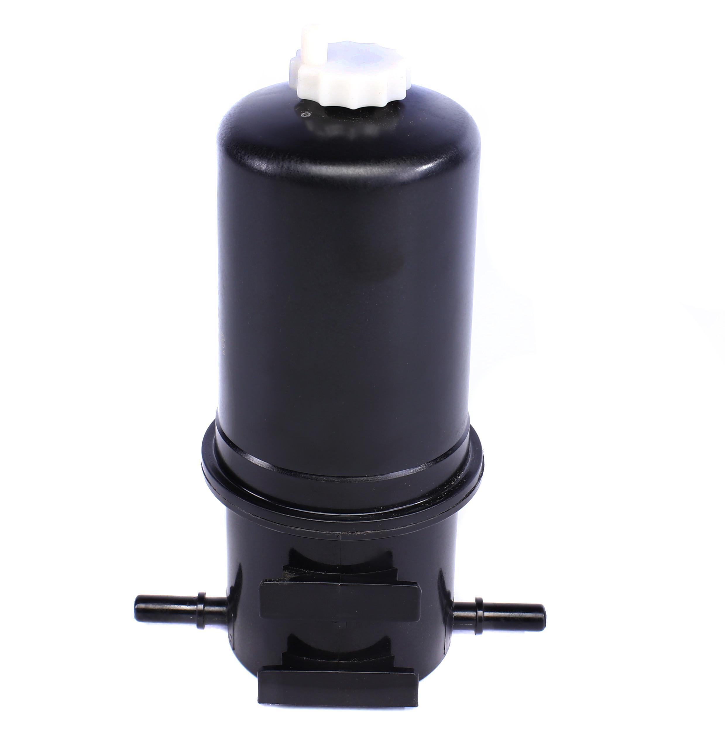 Фільтр паливний VW Crafter 2.0TDI 11-