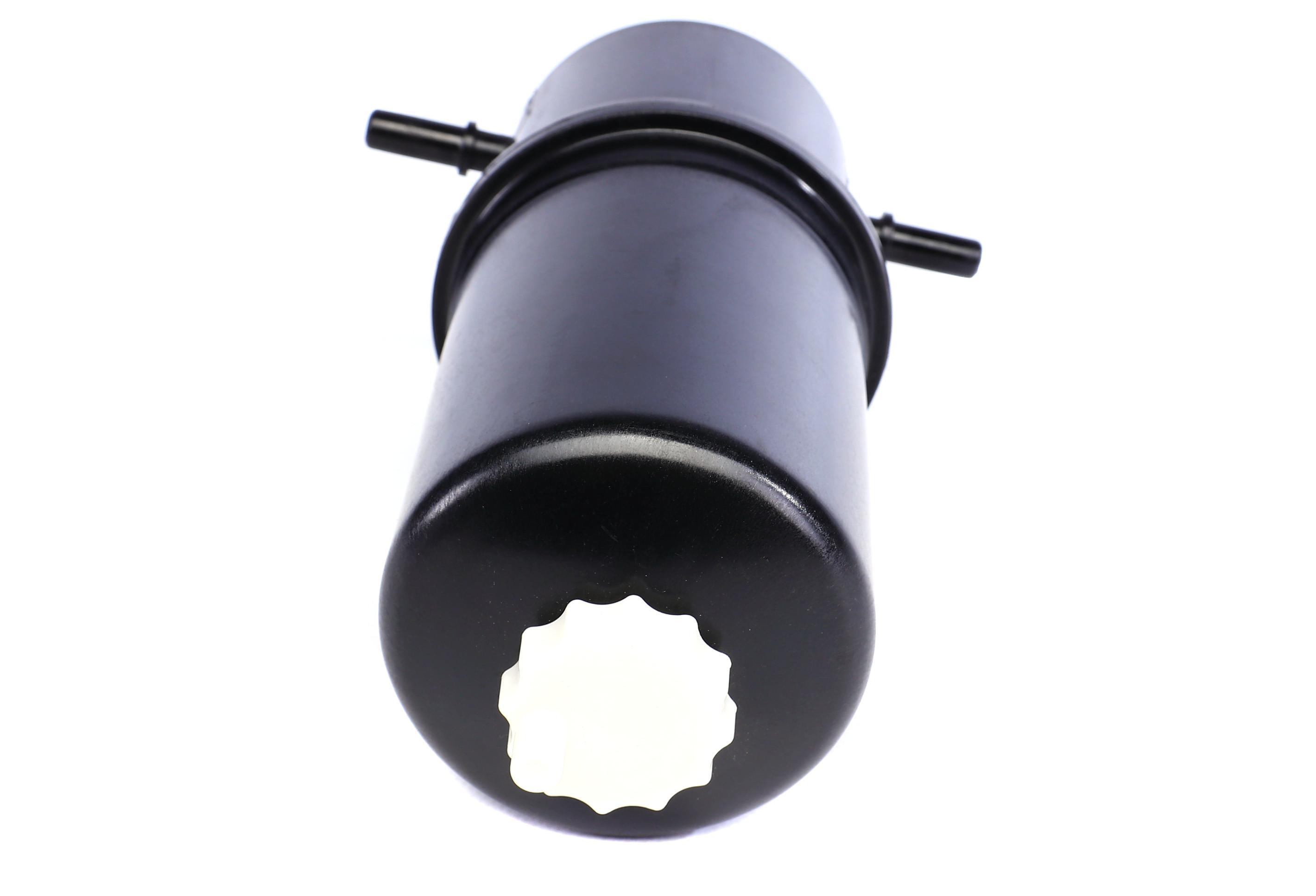 Фільтр паливний VW Crafter 2.0TDI 11-