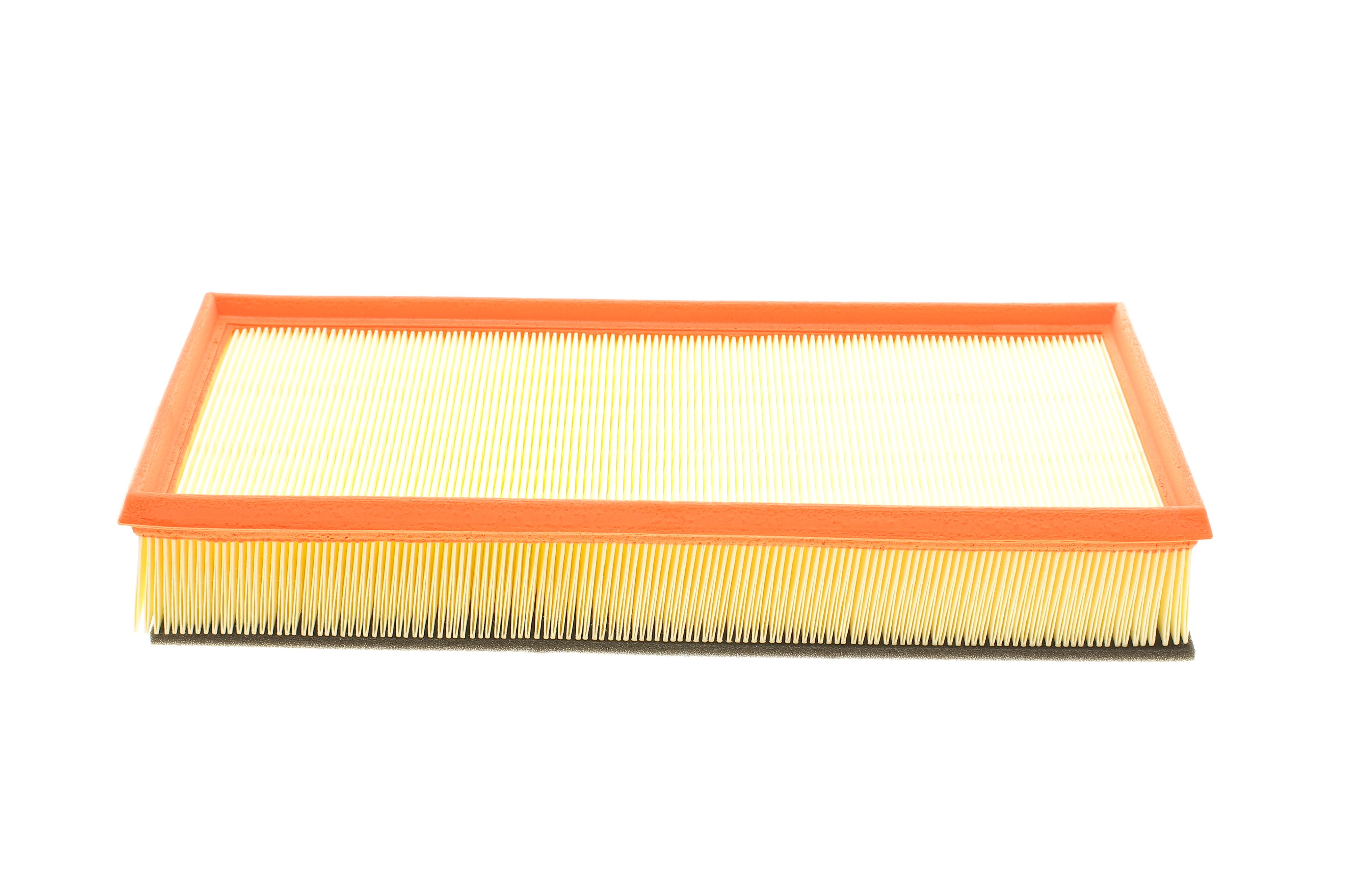 Фільтр повітряний Audi Q7/Porsche Cayenne/VW Touareg 2.5D-6.0D 02-