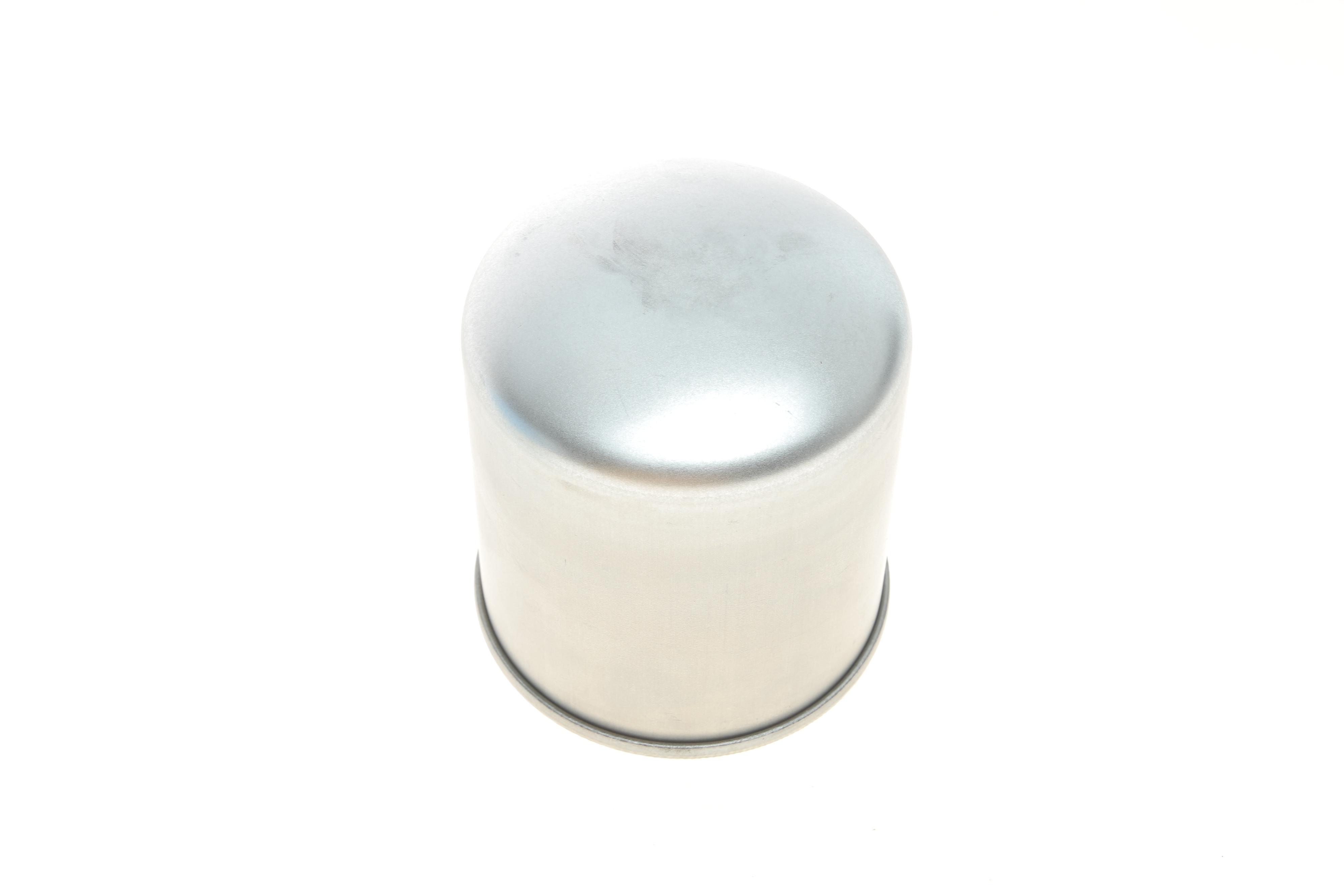 Фільтр паливний MB Sprinter 06-/ Vito 03-